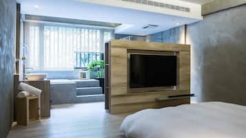 Sábanas de algodón egipcio, ropa de cama de alta calidad y edredón