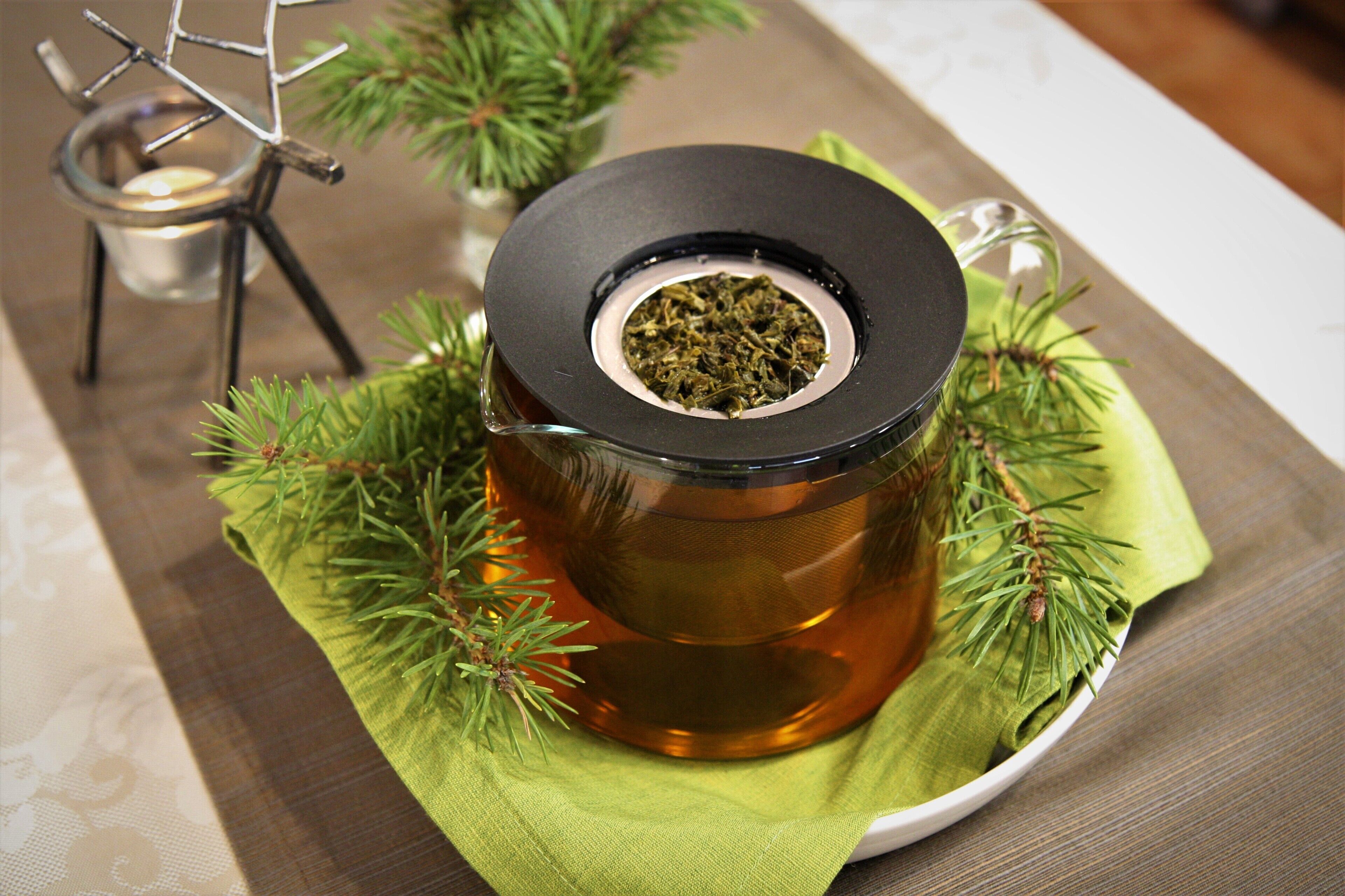 Photo - Economy Apartments Peura