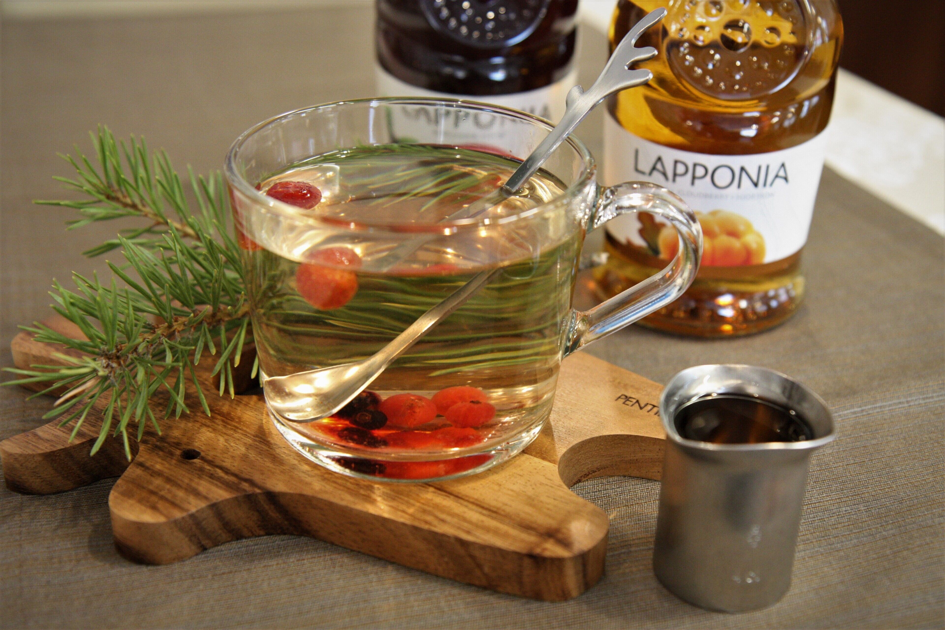 Photo - Economy Apartments Peura