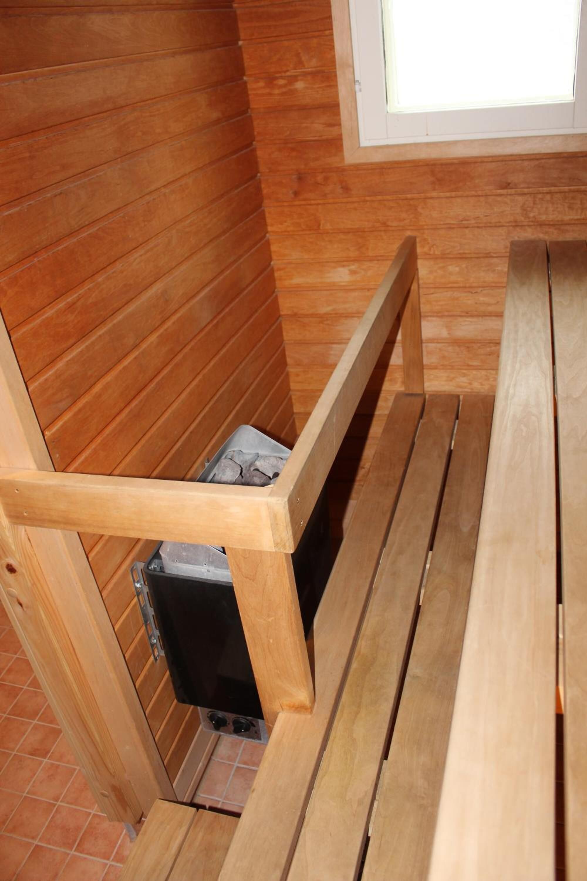 Photo - Economy Apartments Peura