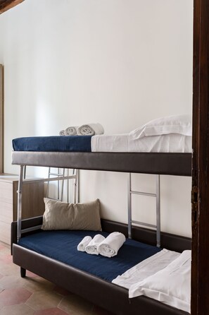 Apartment, 2 Bedrooms
