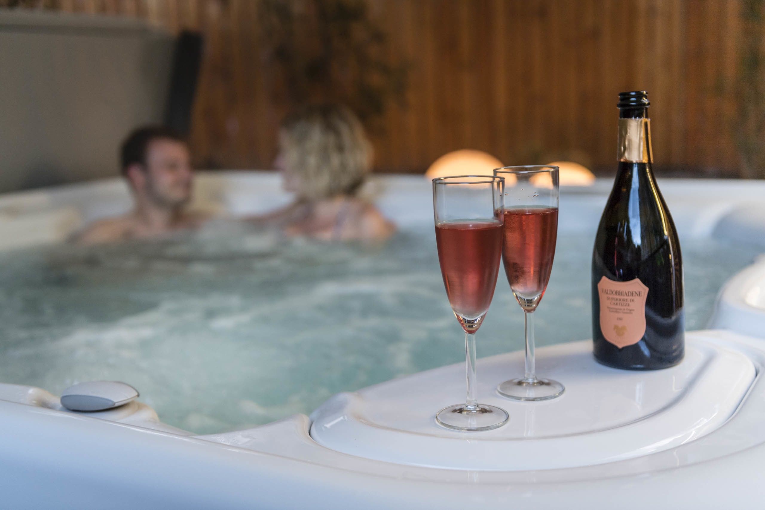 Foto - Villa Helvetia