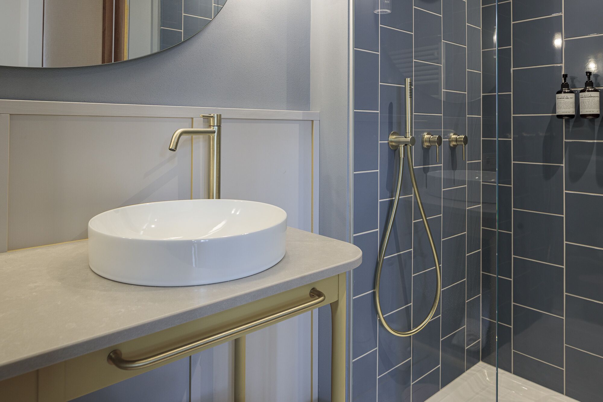 Foto - Villa Helvetia