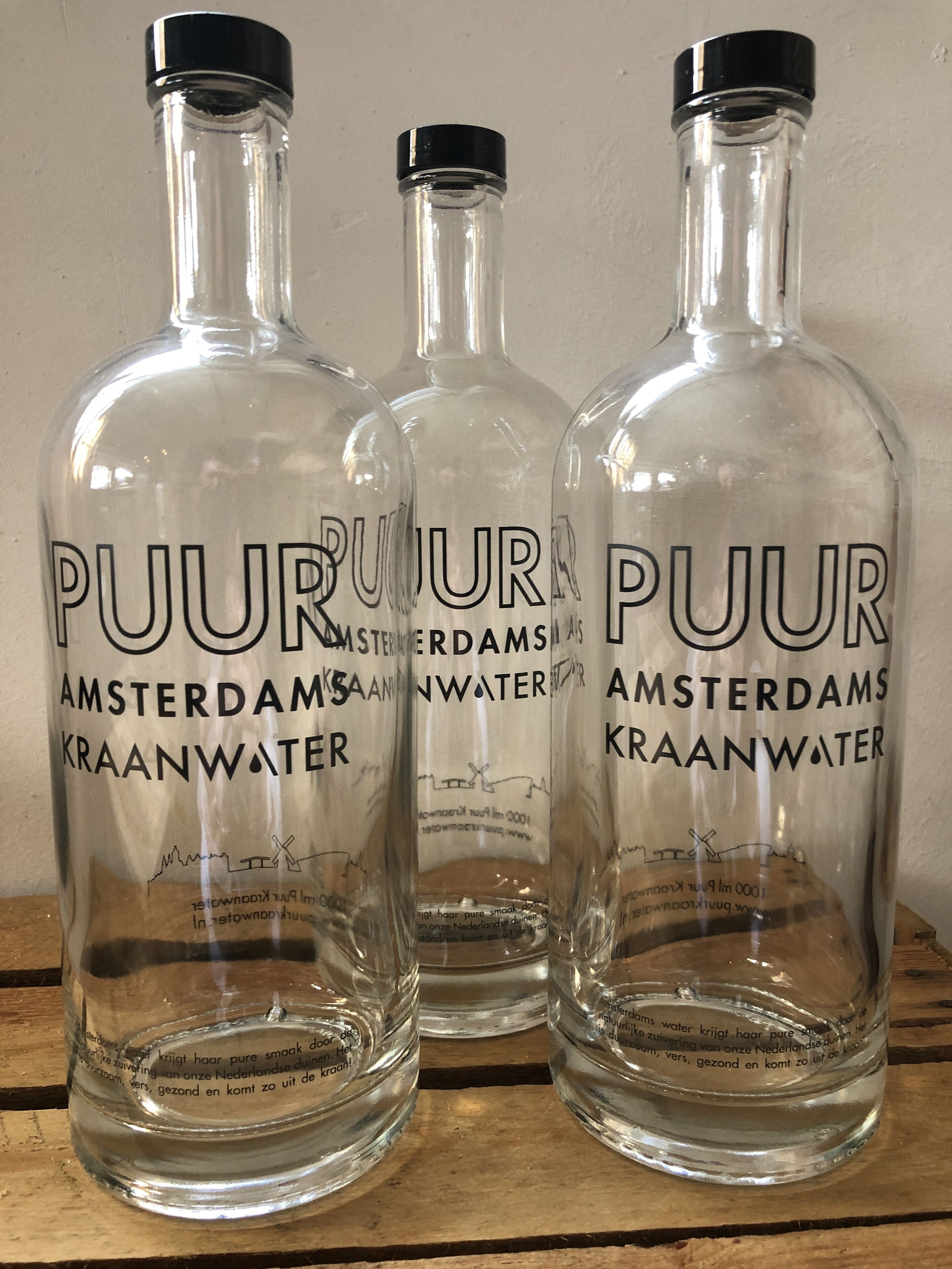 Foto - Nine-T-Teen Bed and Boutique