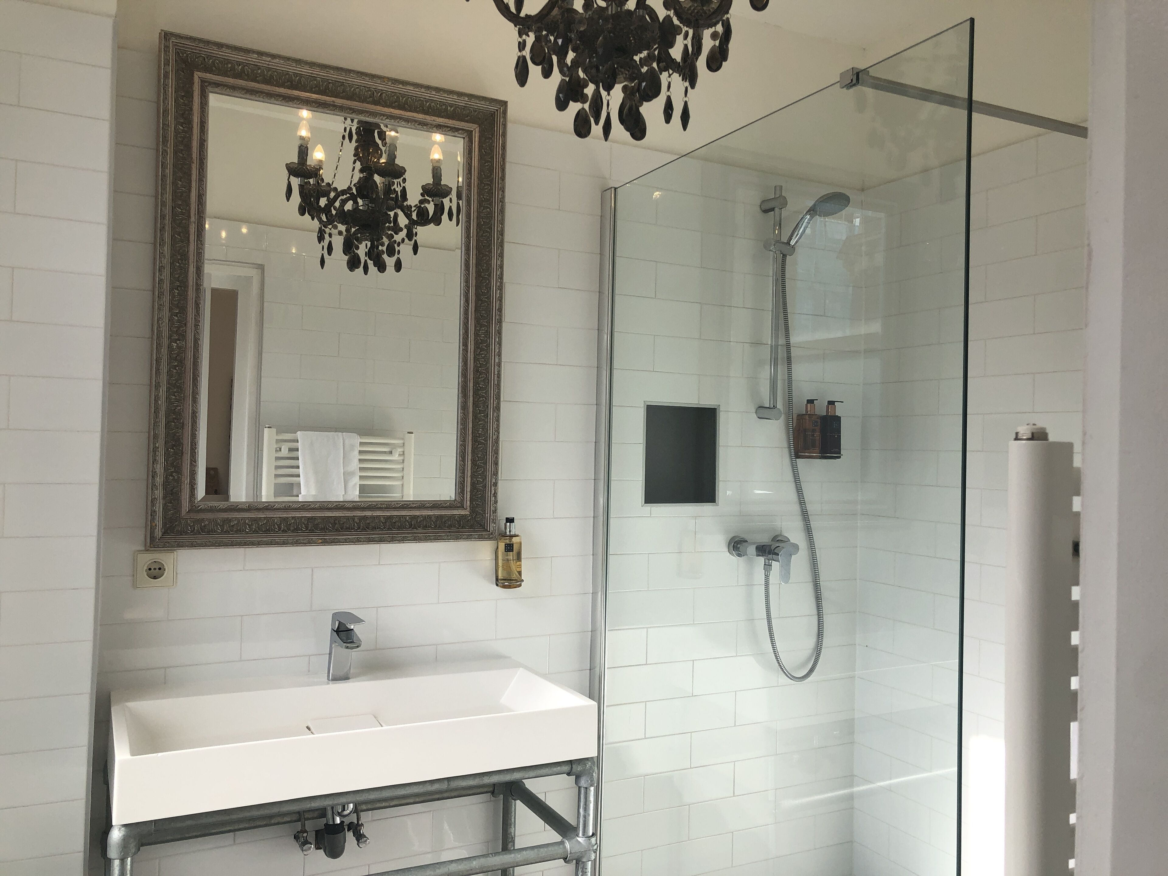 Foto - Nine-T-Teen Bed and Boutique