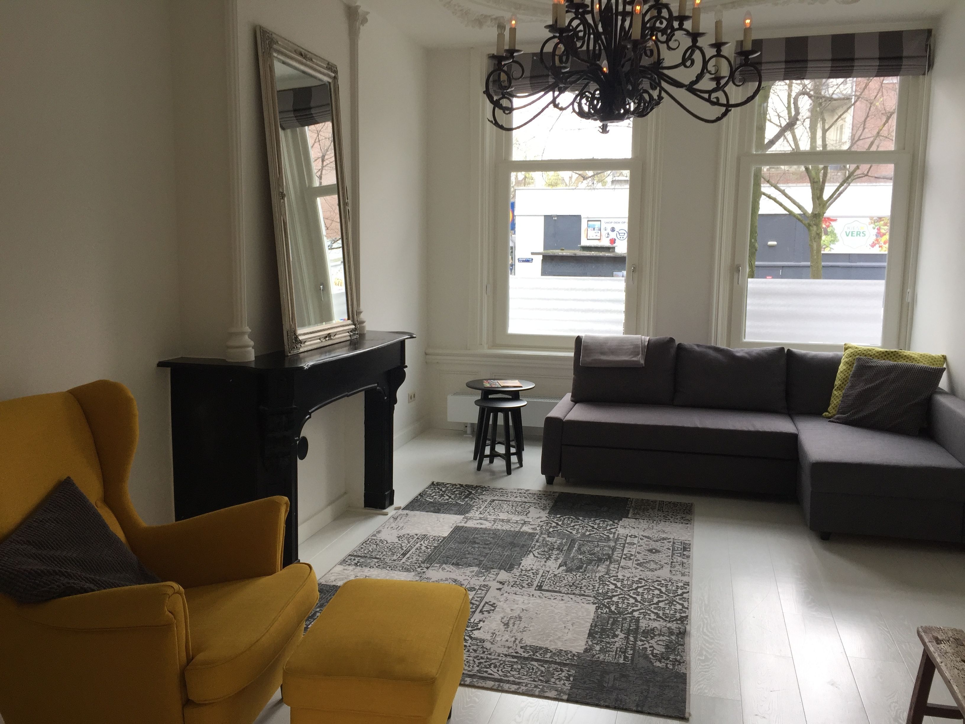 Foto - Nine-T-Teen Bed and Boutique