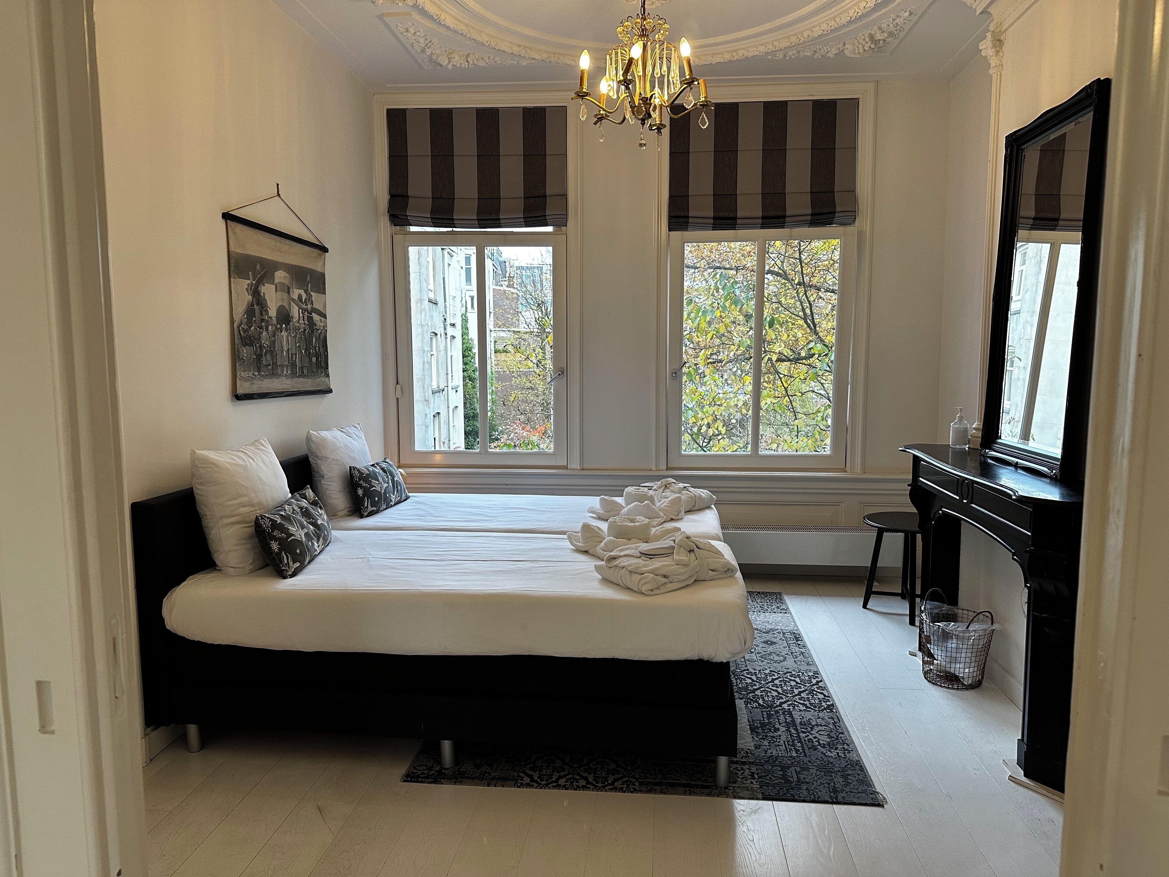 Foto - Nine-T-Teen Bed and Boutique