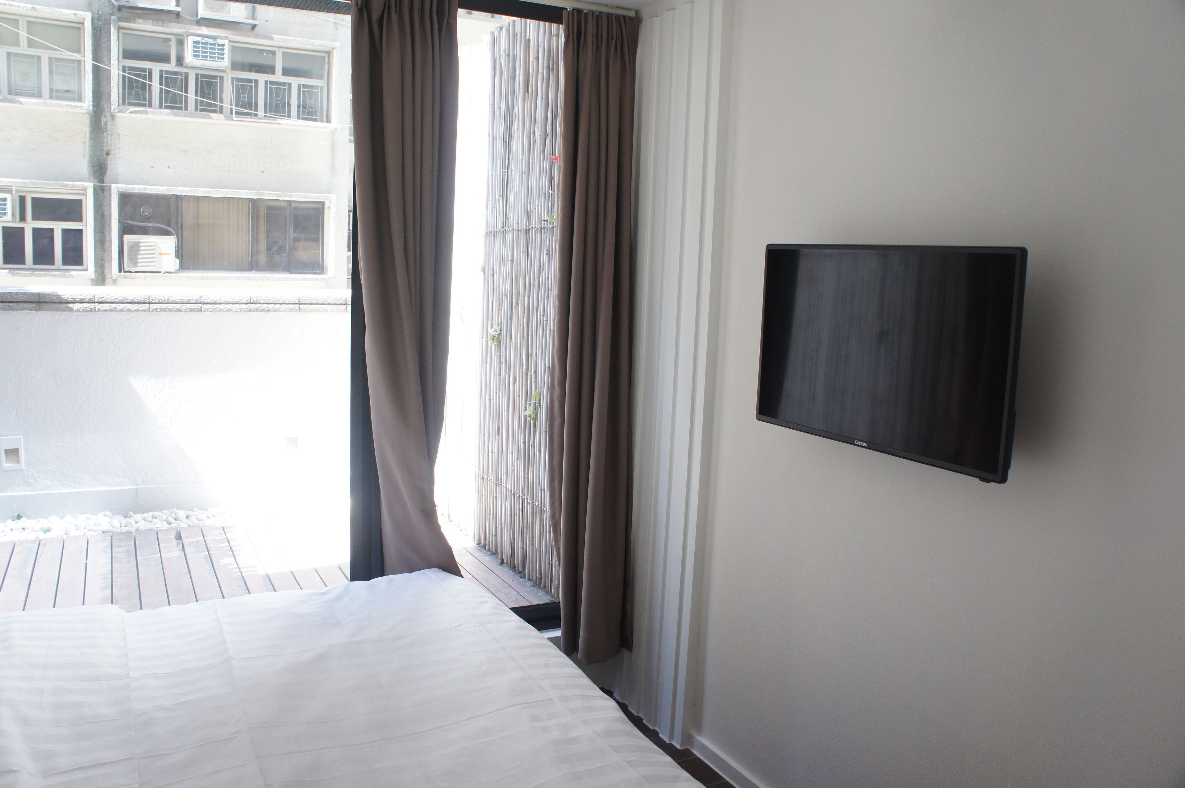 Photo - Homy Central