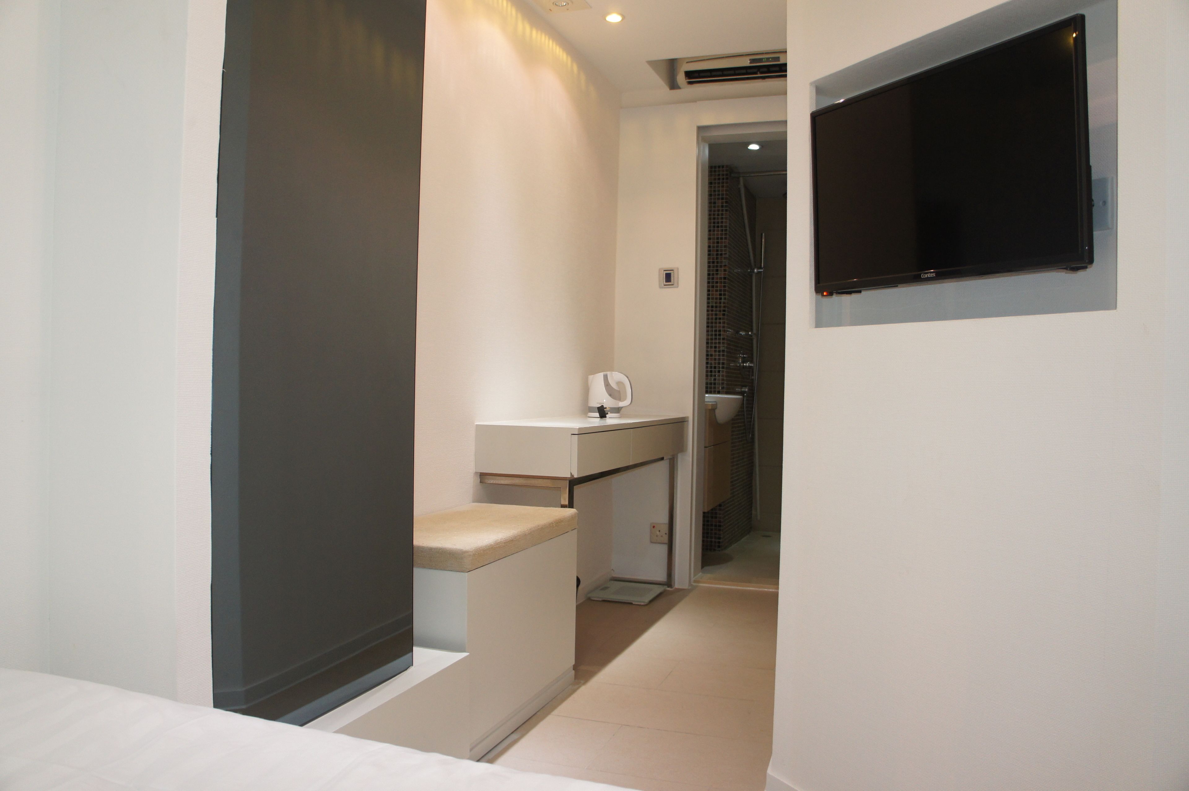 Photo - Homy Central