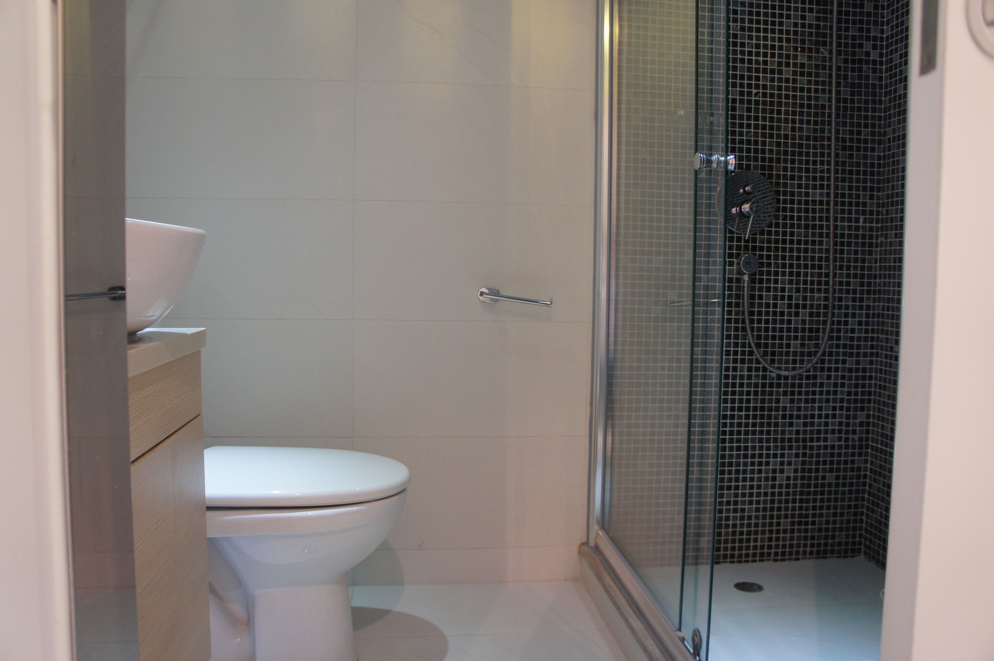 Photo - Homy Central