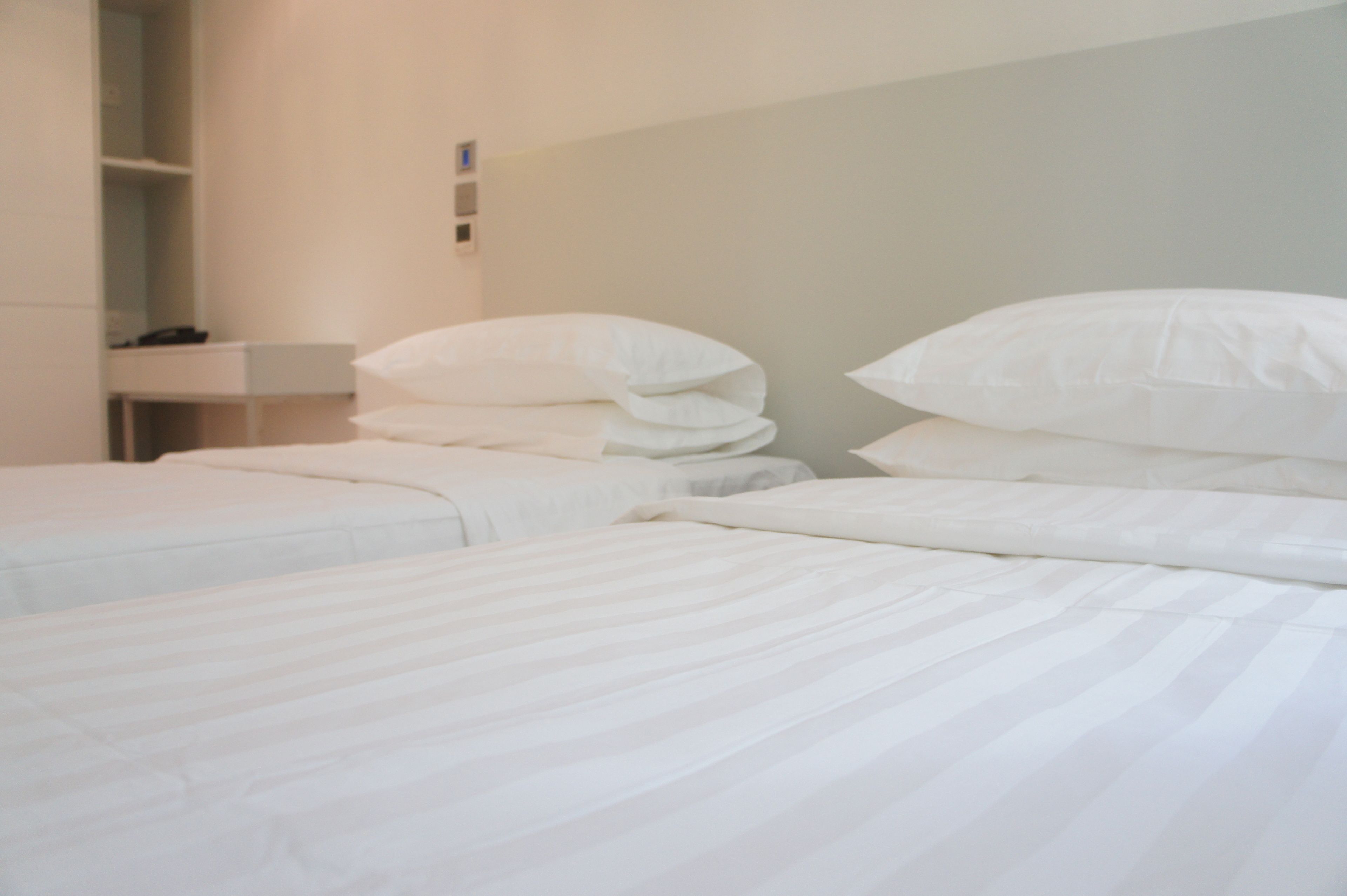 Photo - Homy Central