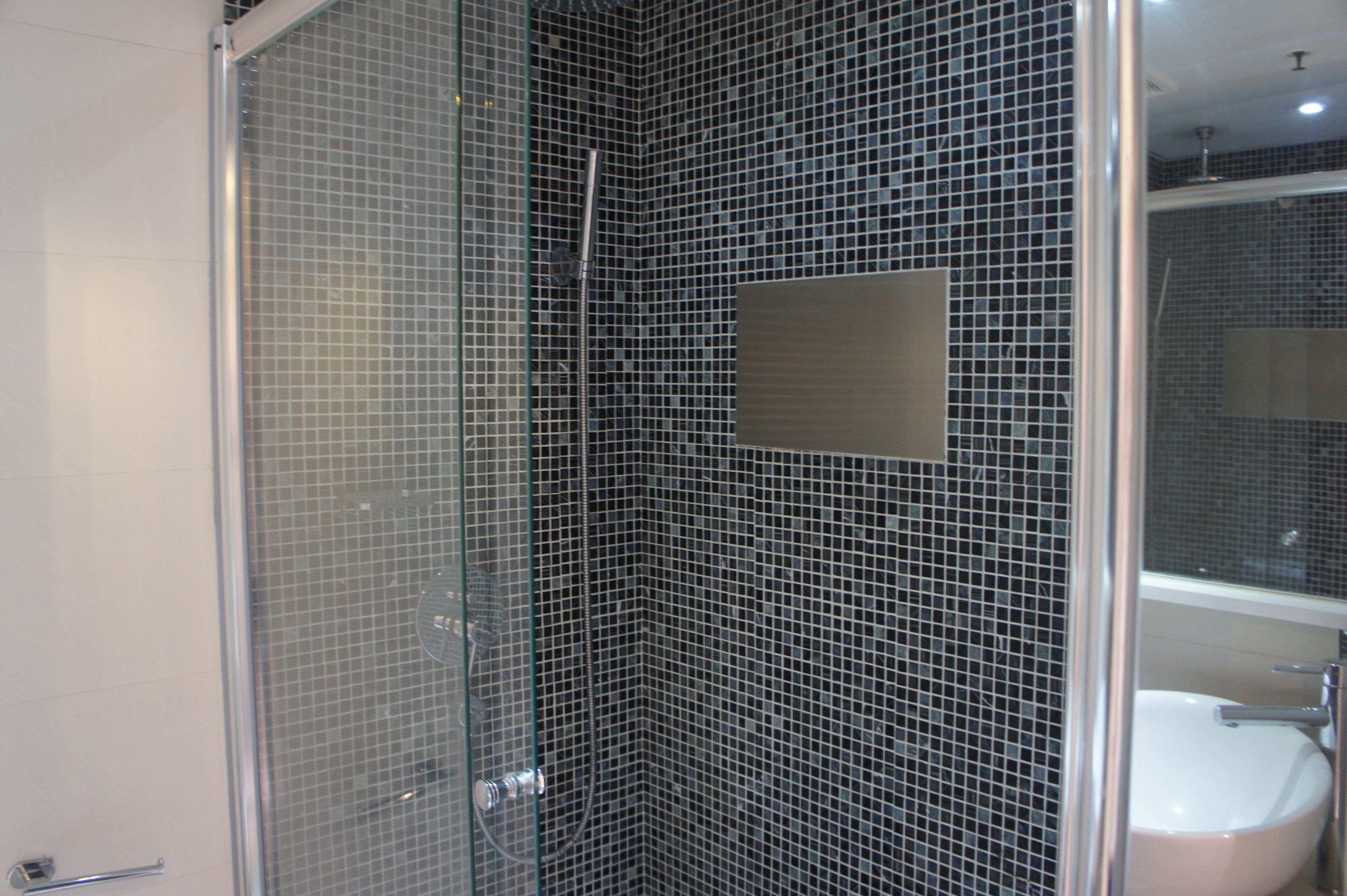 Photo - Homy Central