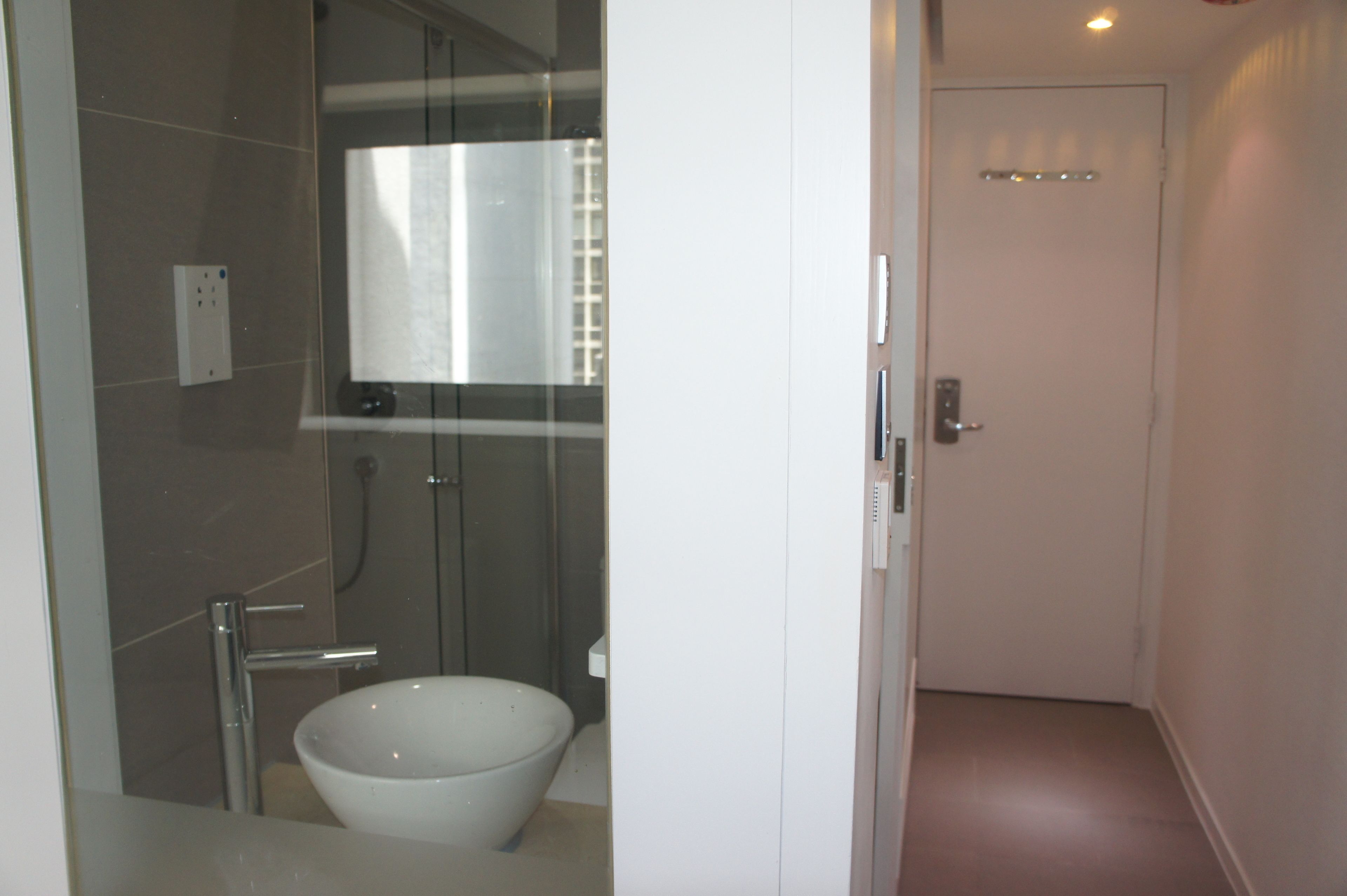 Photo - Homy Central