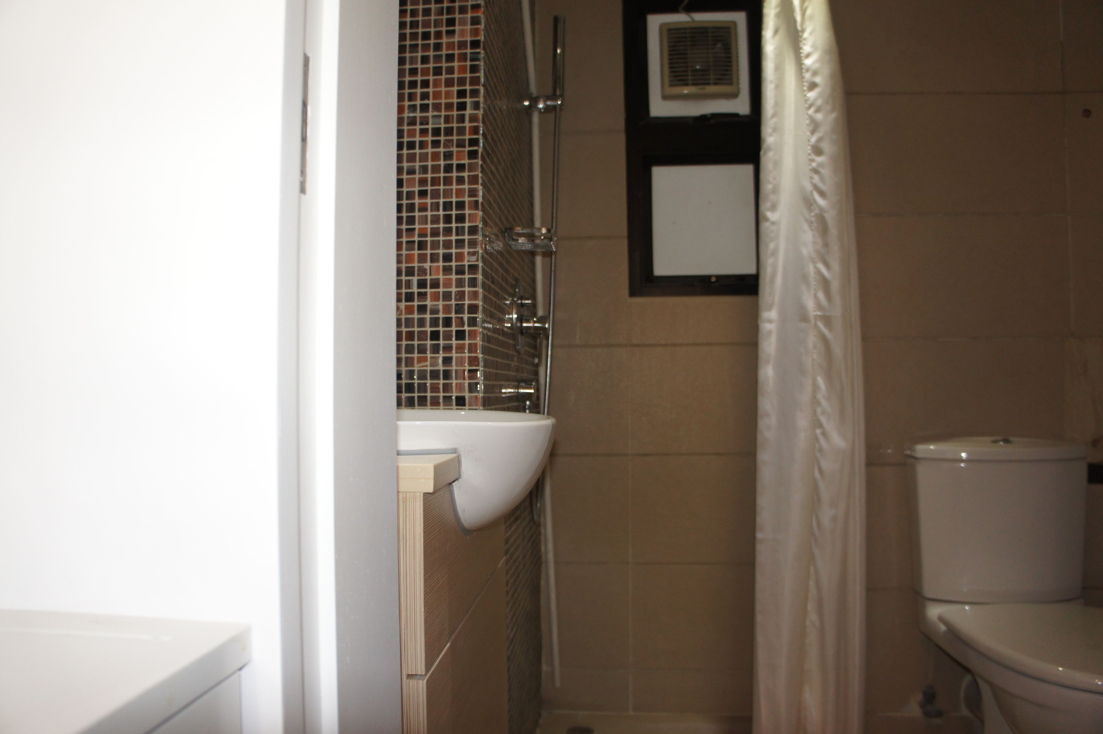 Photo - Homy Central