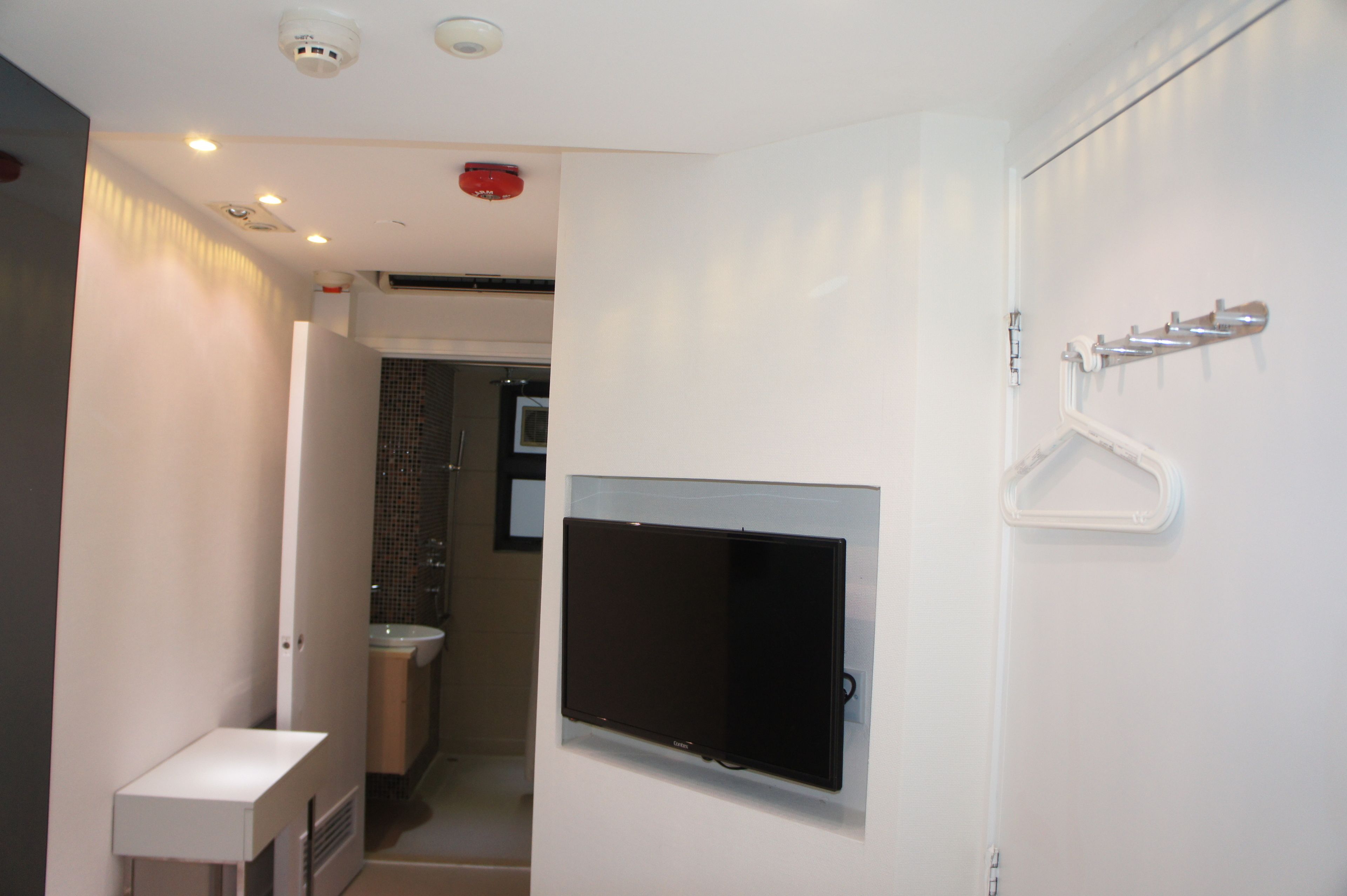 Photo - Homy Central