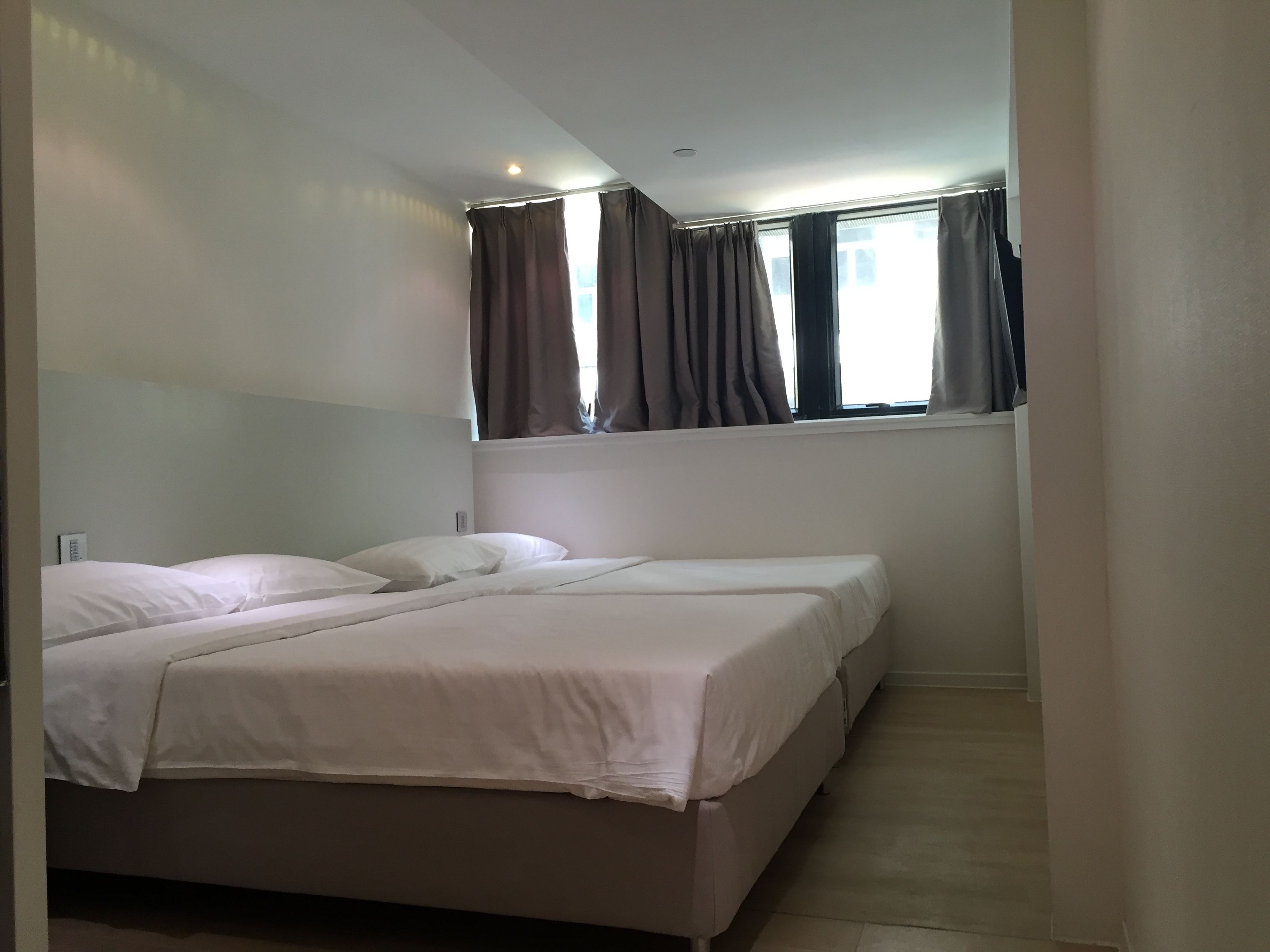 Photo - Homy Central