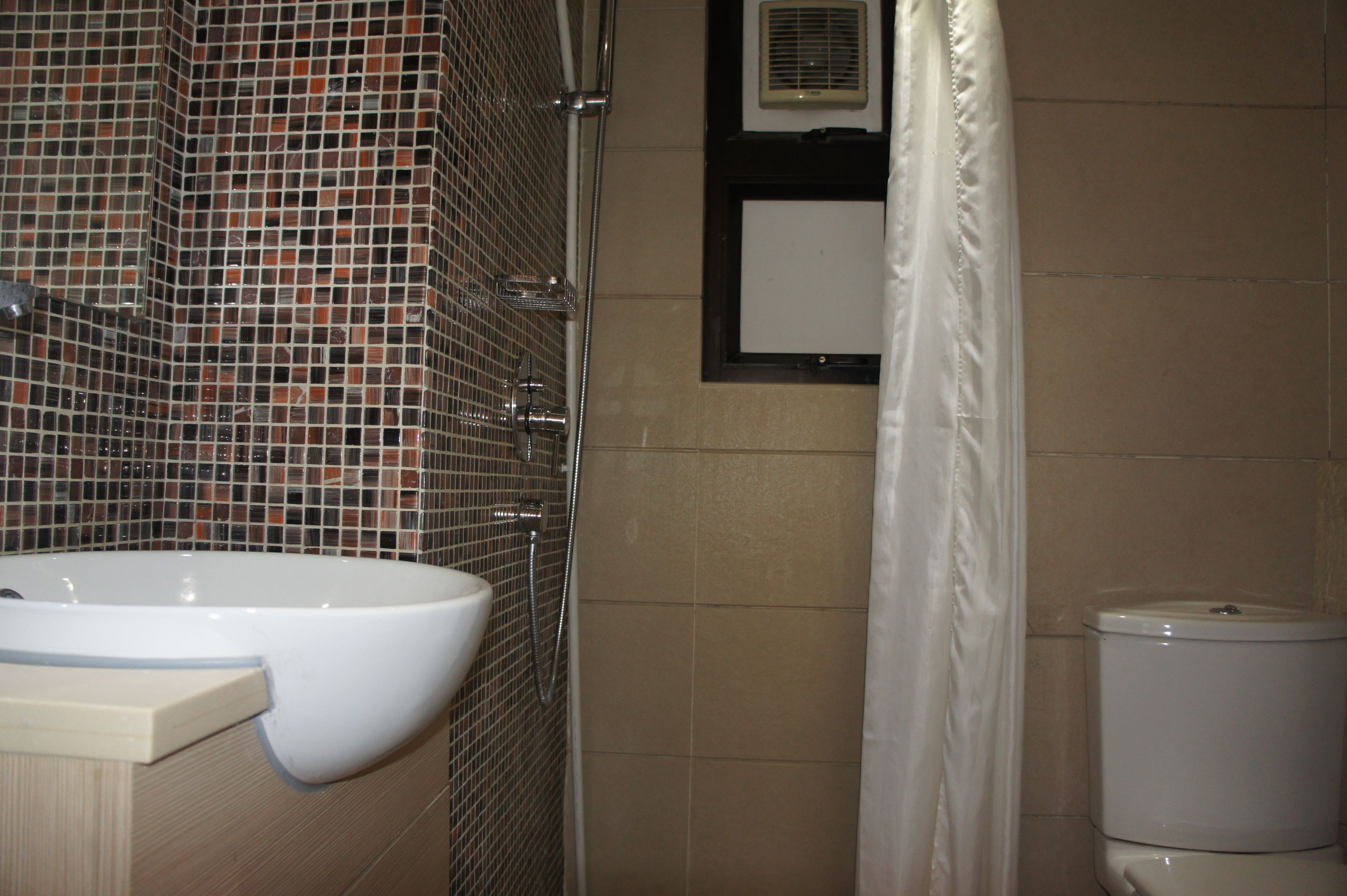 Photo - Homy Central