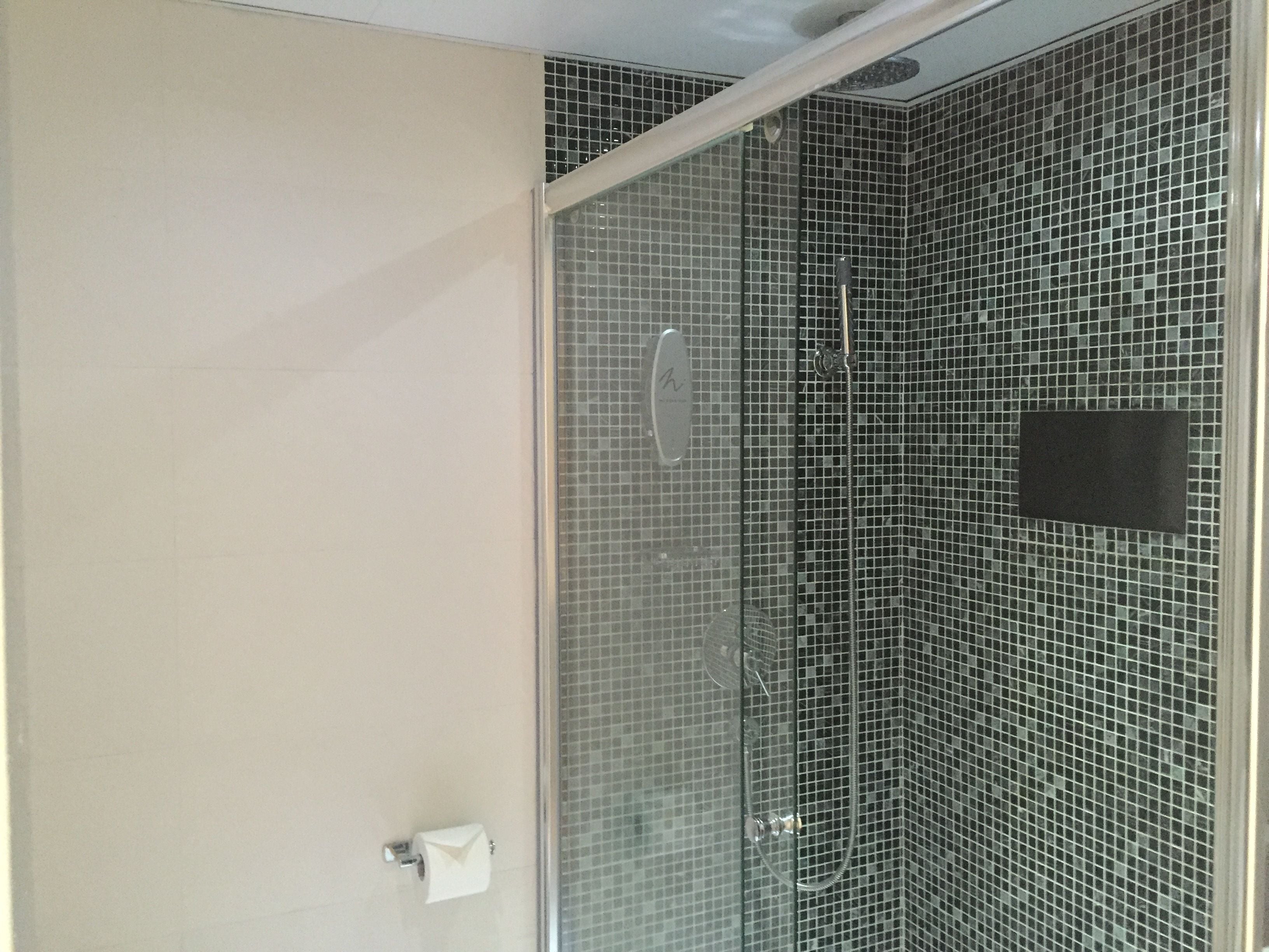 Photo - Homy Central