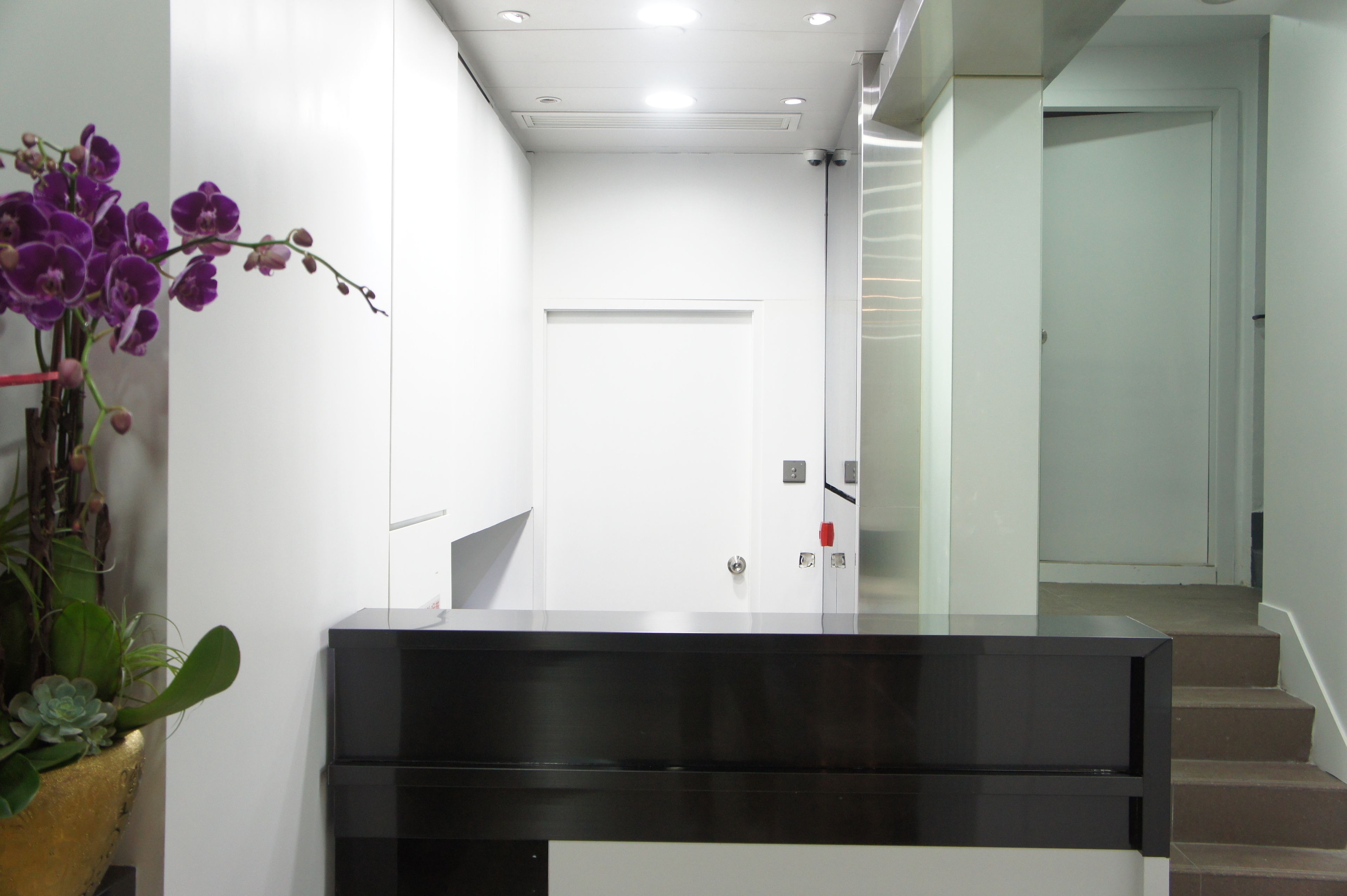 Photo - Homy Central