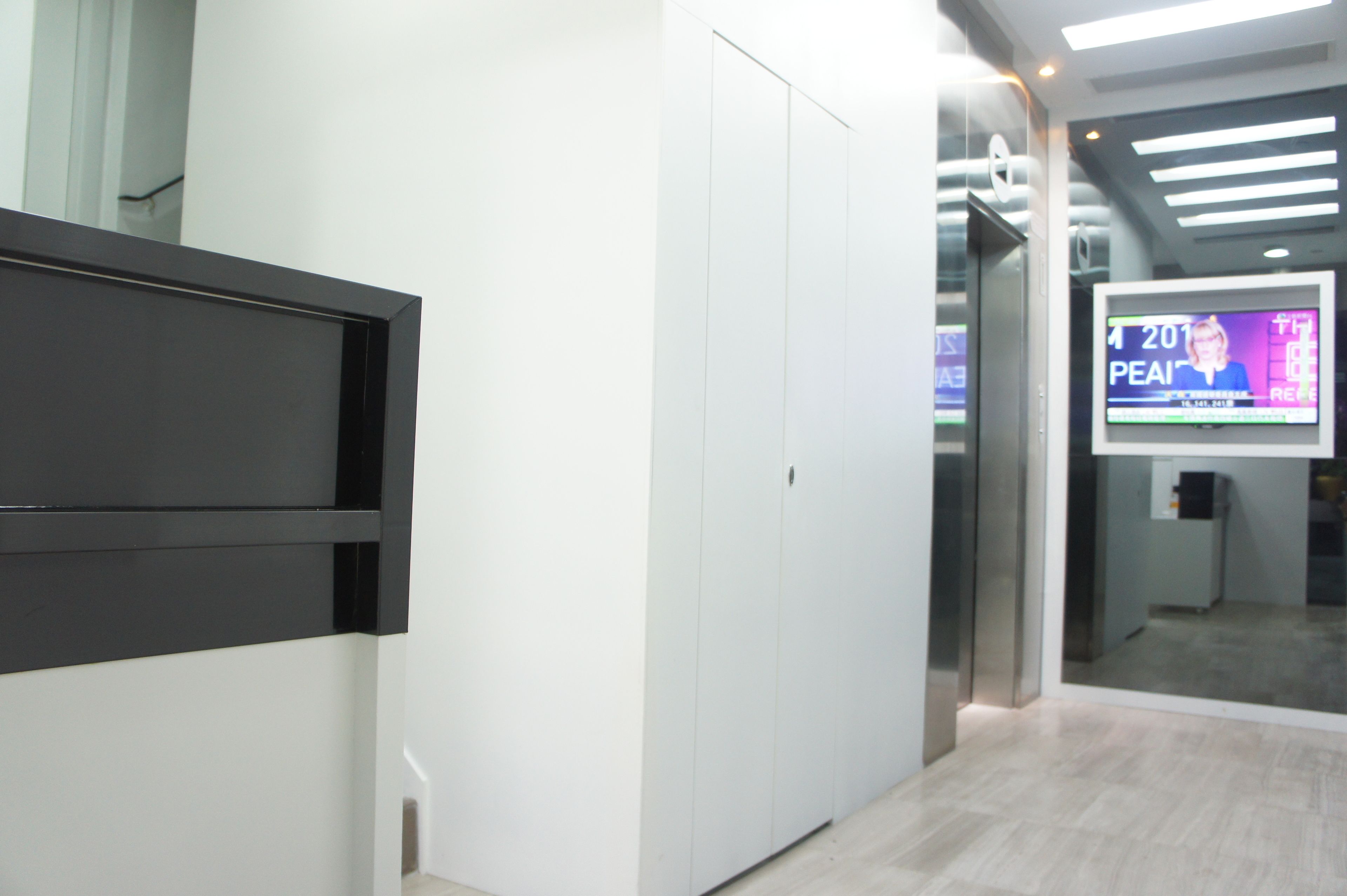 Photo - Homy Central