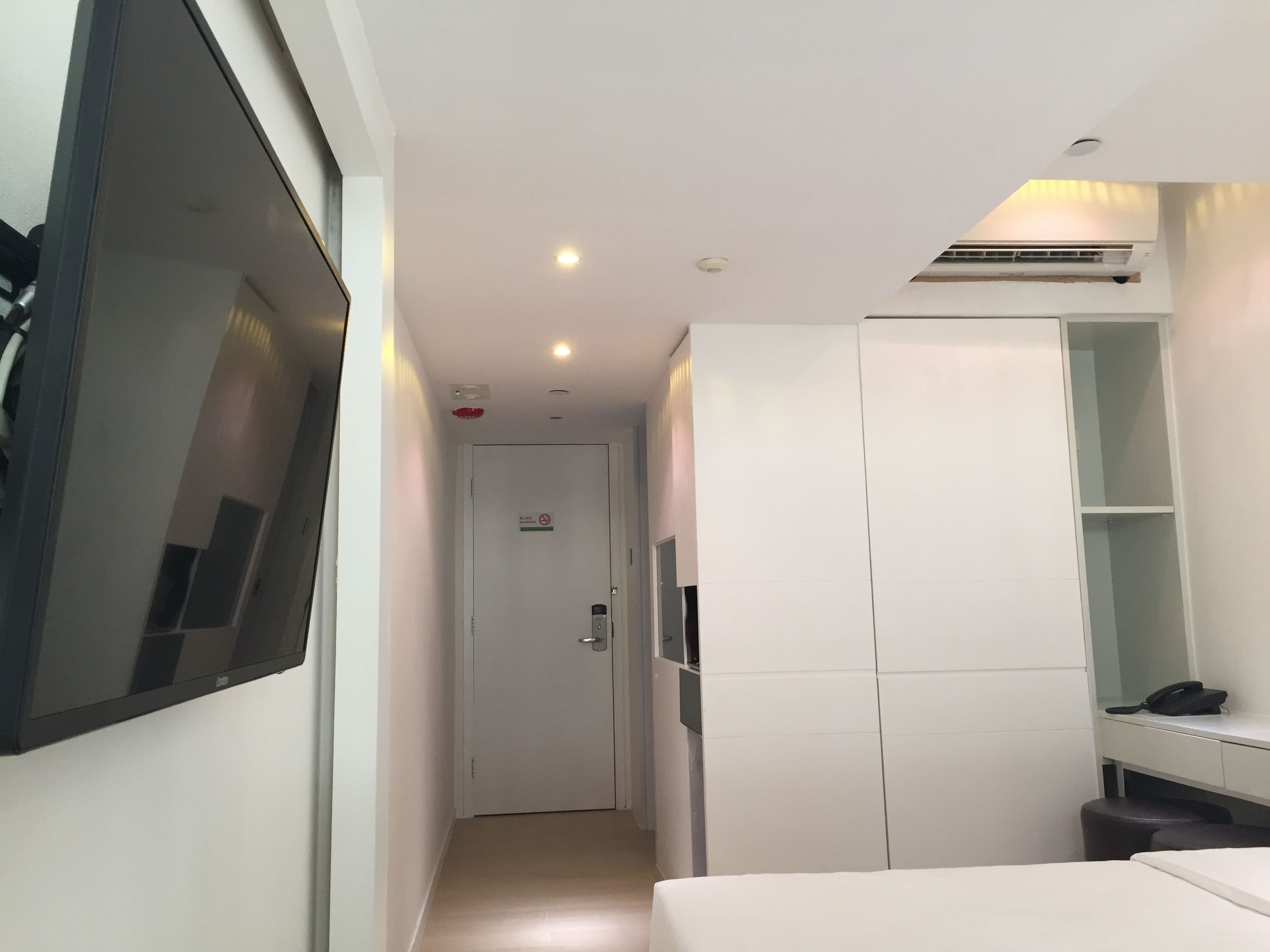 Photo - Homy Central