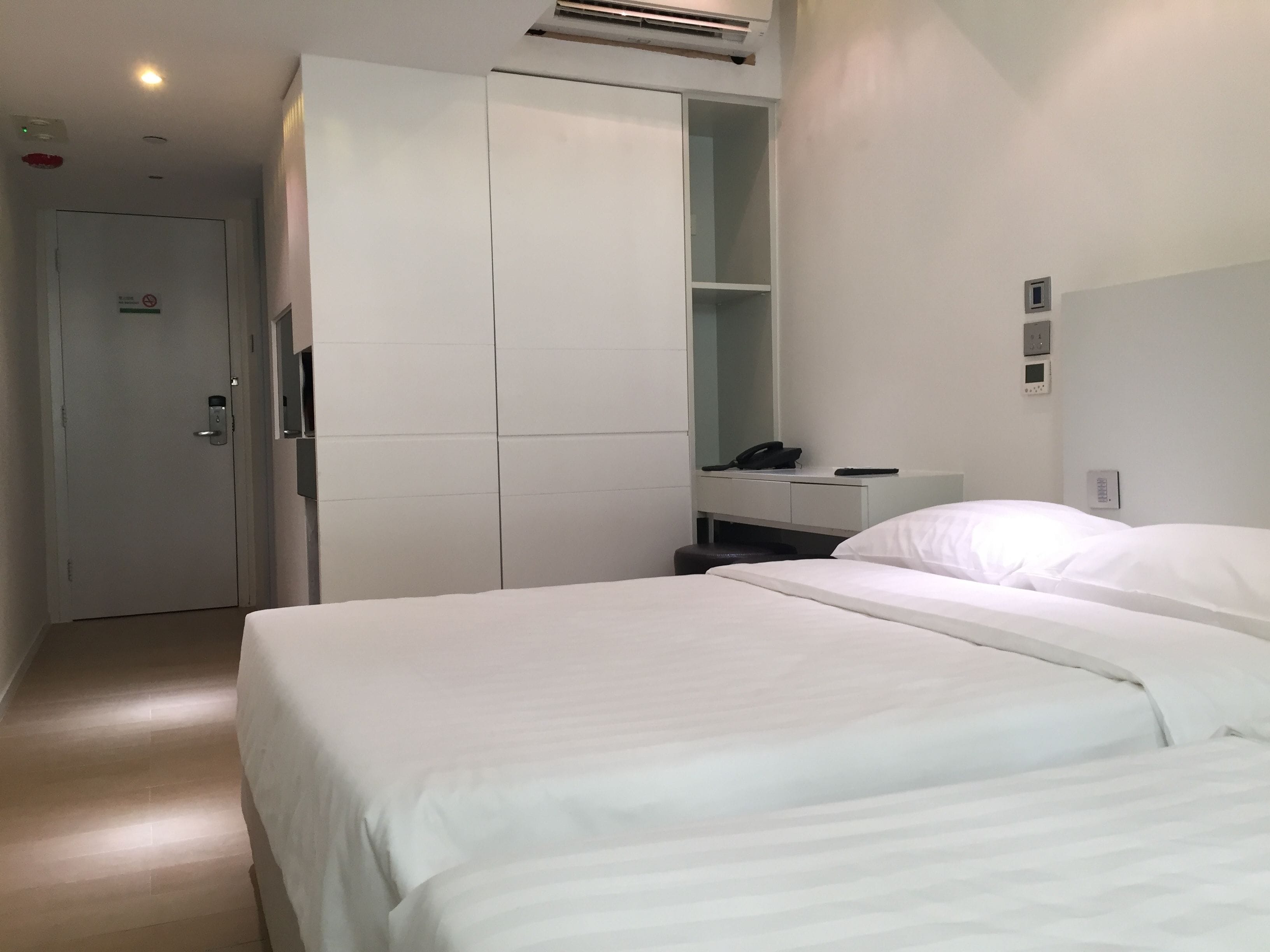 Photo - Homy Central