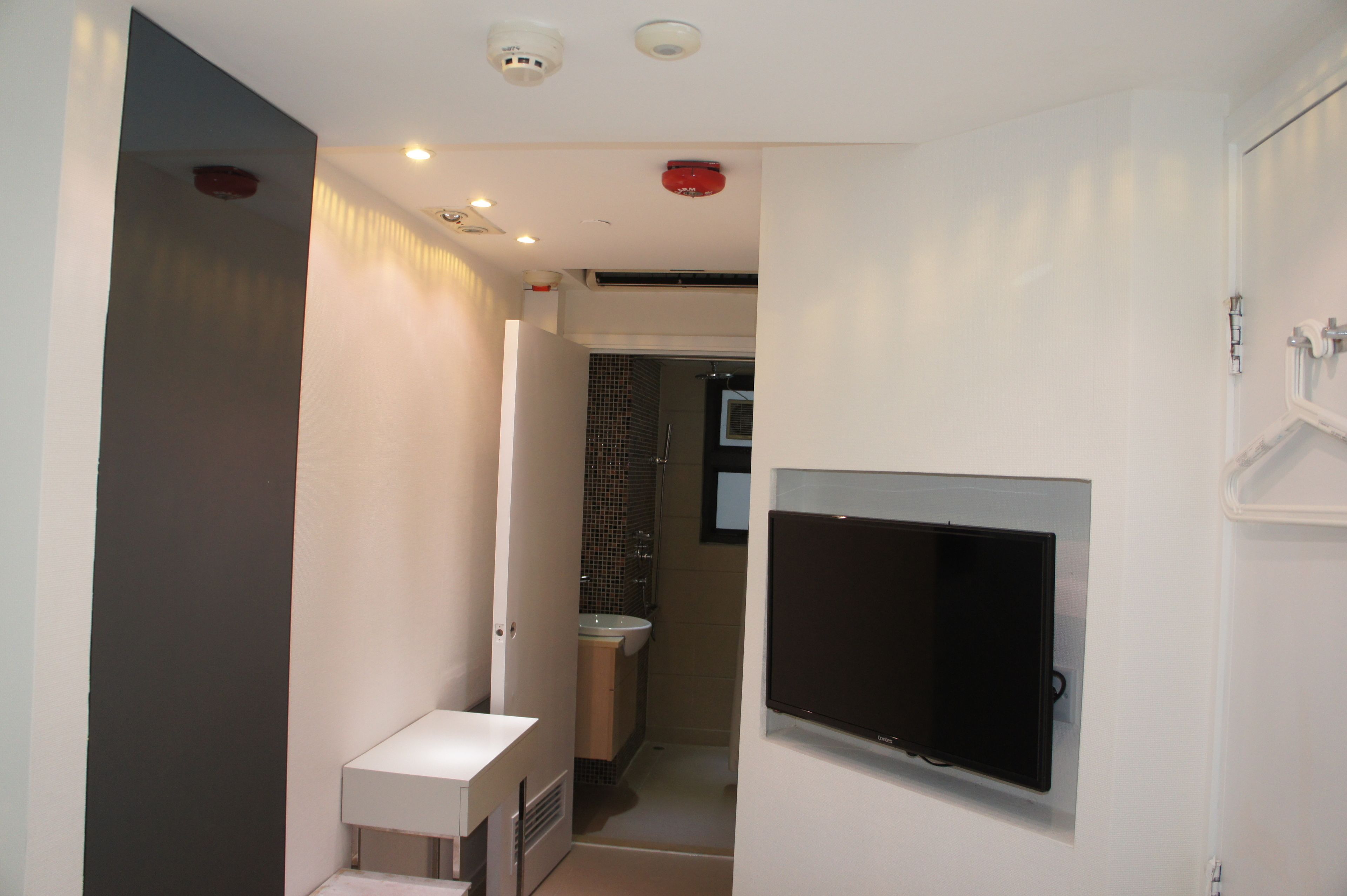 Photo - Homy Central