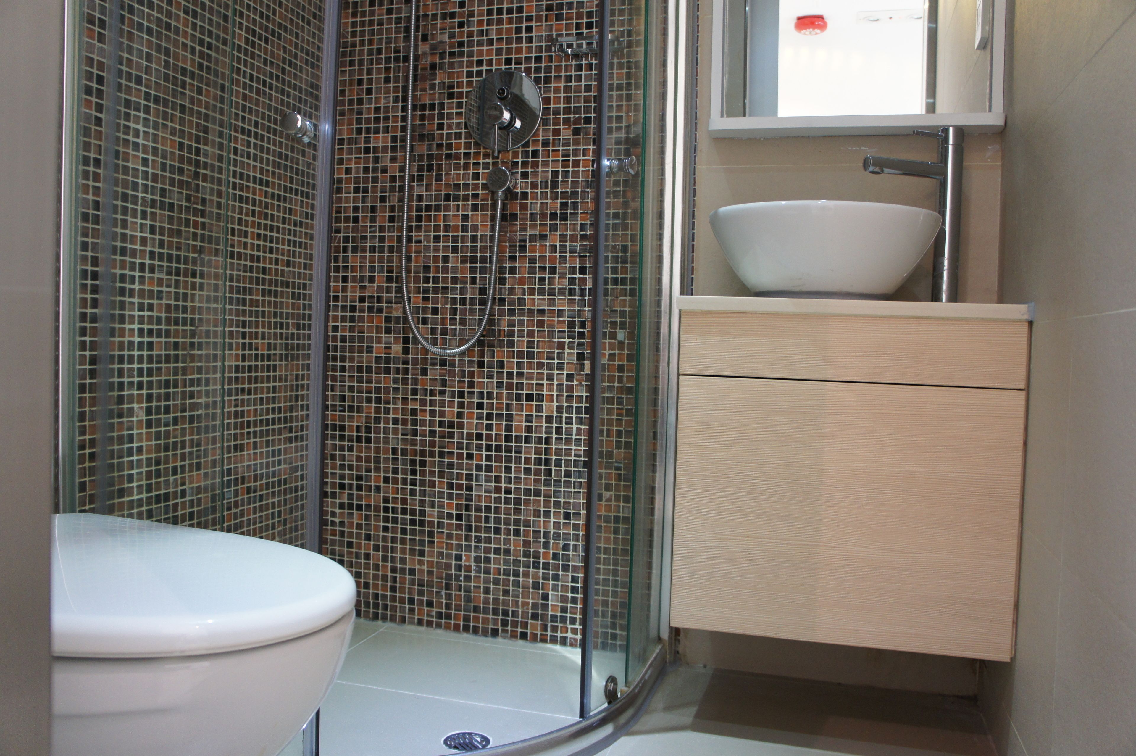 Photo - Homy Central