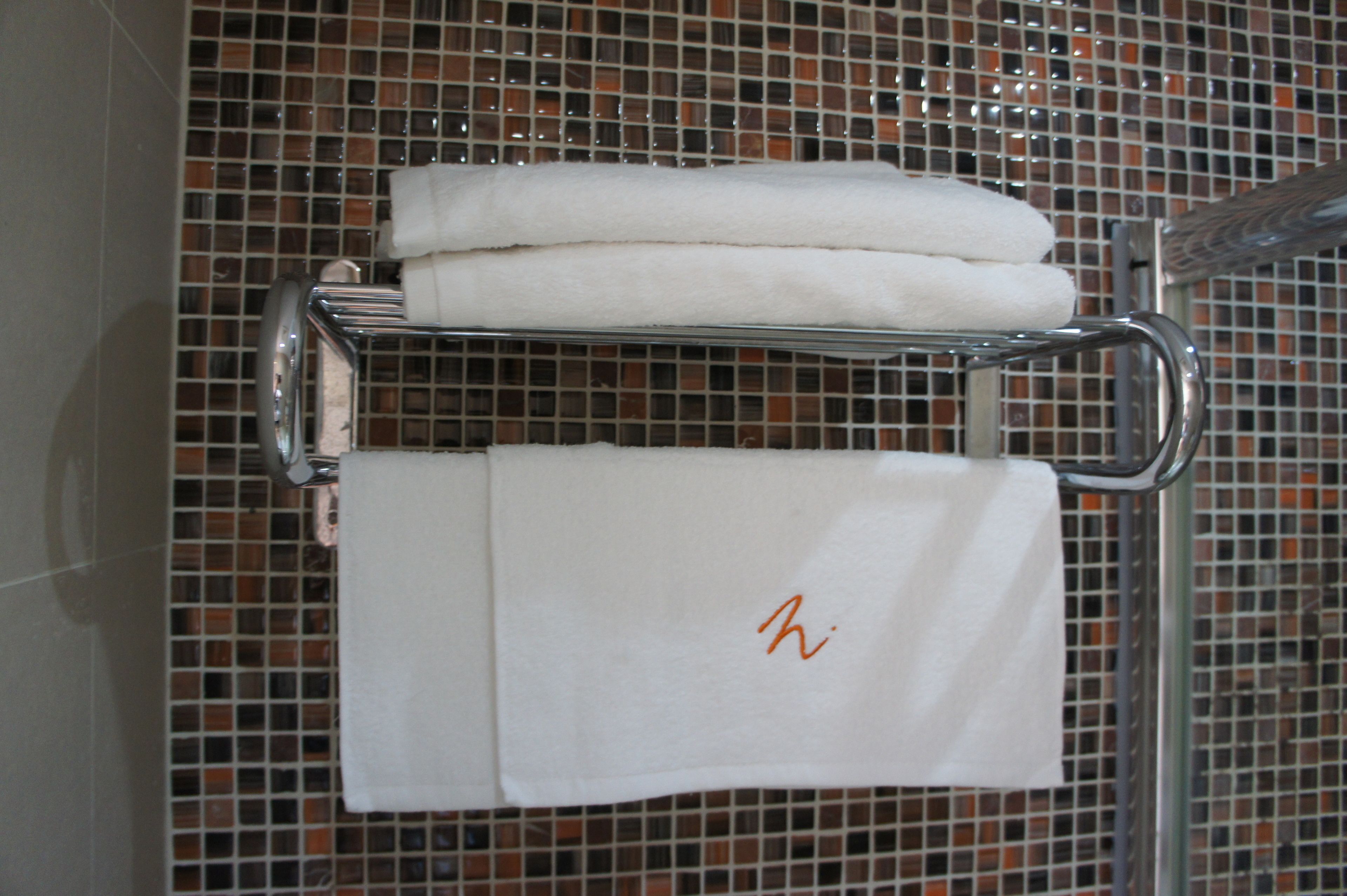 Photo - Homy Central