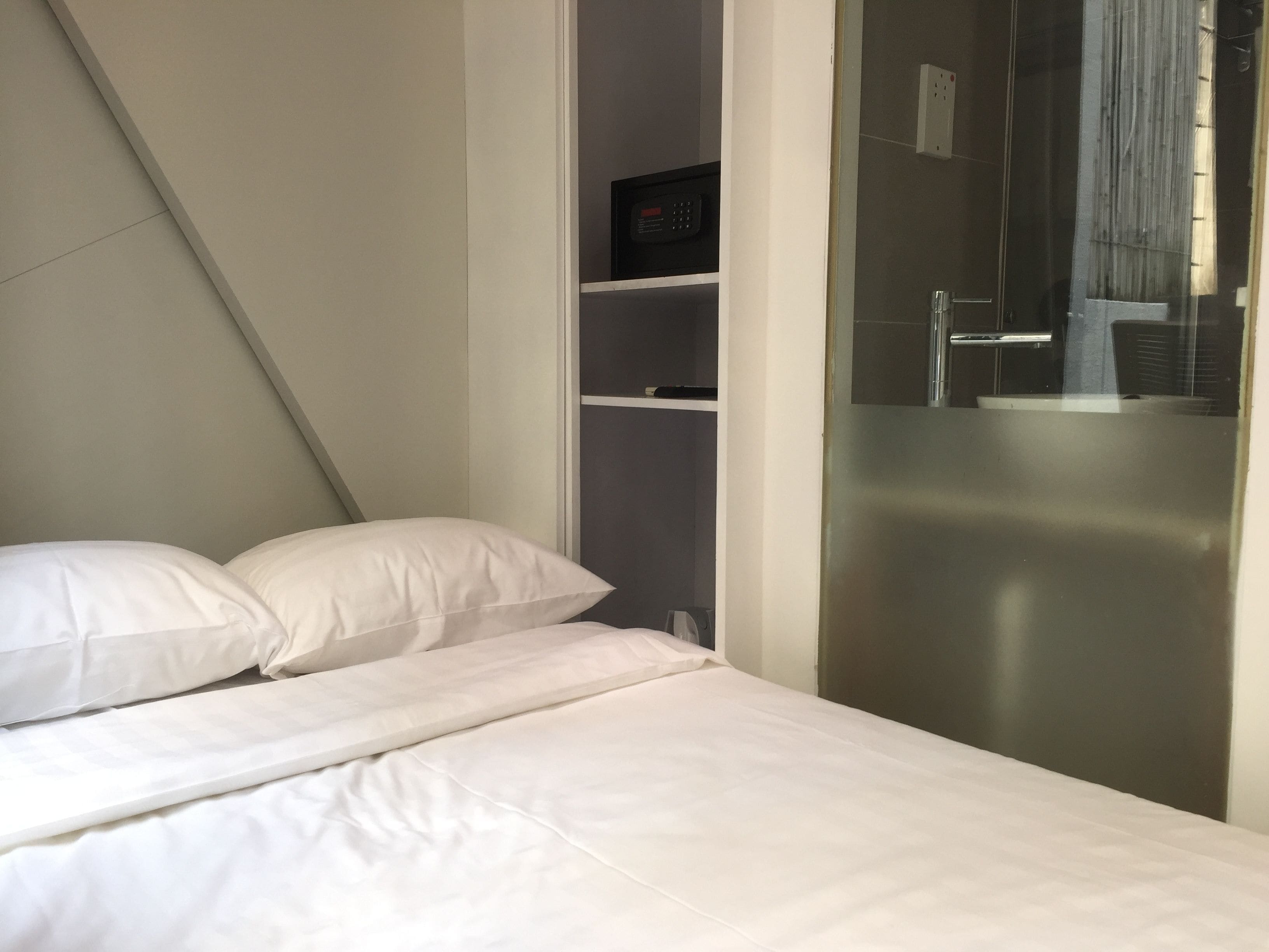 Photo - Homy Central