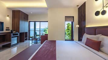 Ropa de cama de alta calidad y edredón