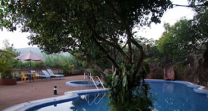 Bella Vista Resort