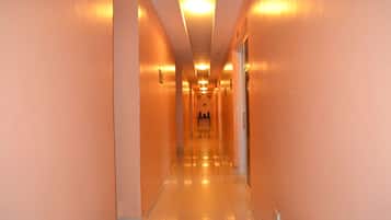 Corredor