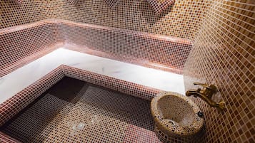 Hammam