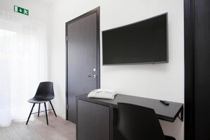 Superior Double Room, 1 Double Bed, Garden Area