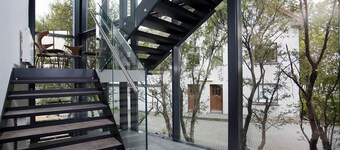 노르두레이 호텔  시티 가든