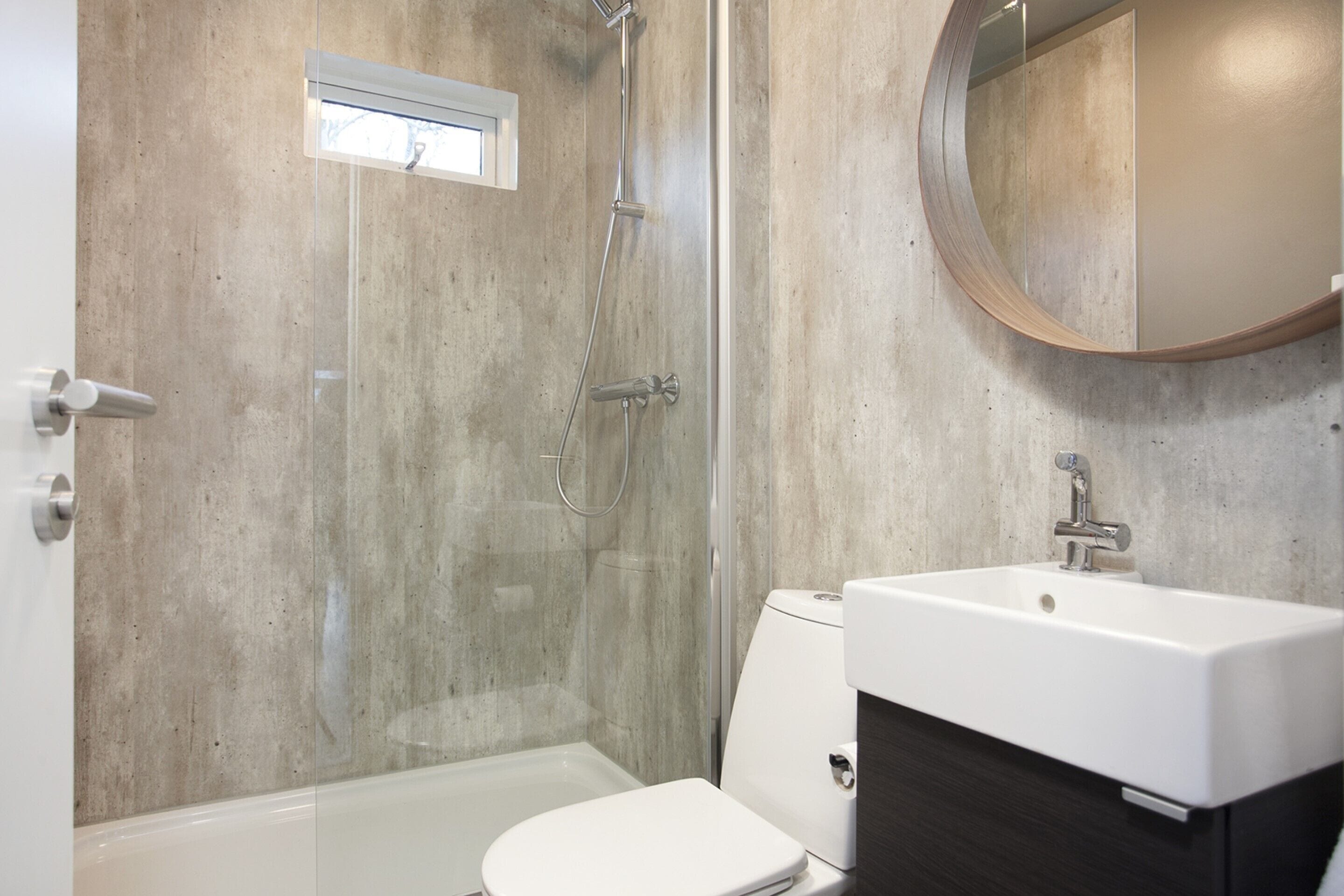 Nordurey Hotel City Garden