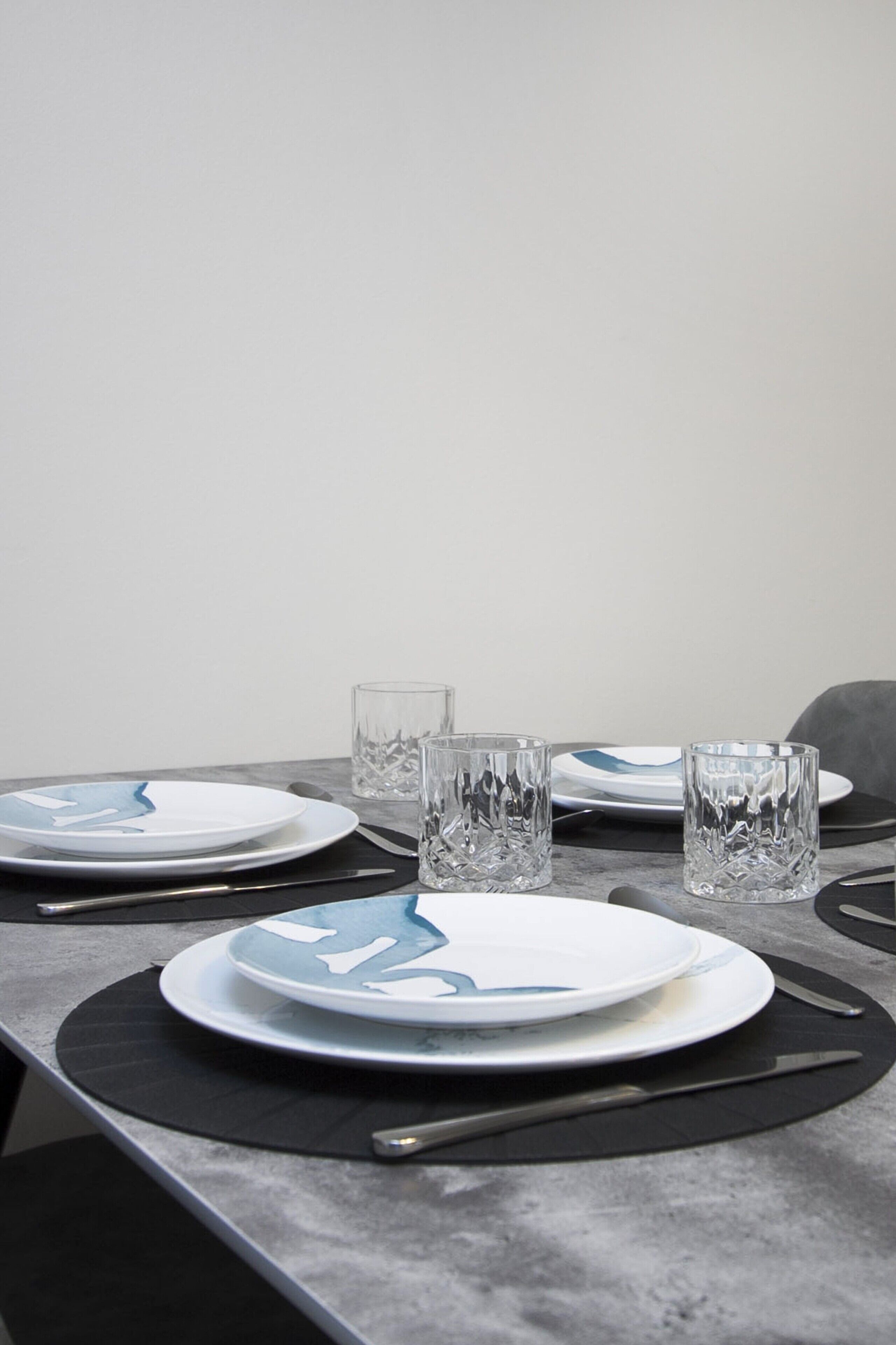 apartment, 1 bedroom | desk, soundproofing, wifi, bed sheets