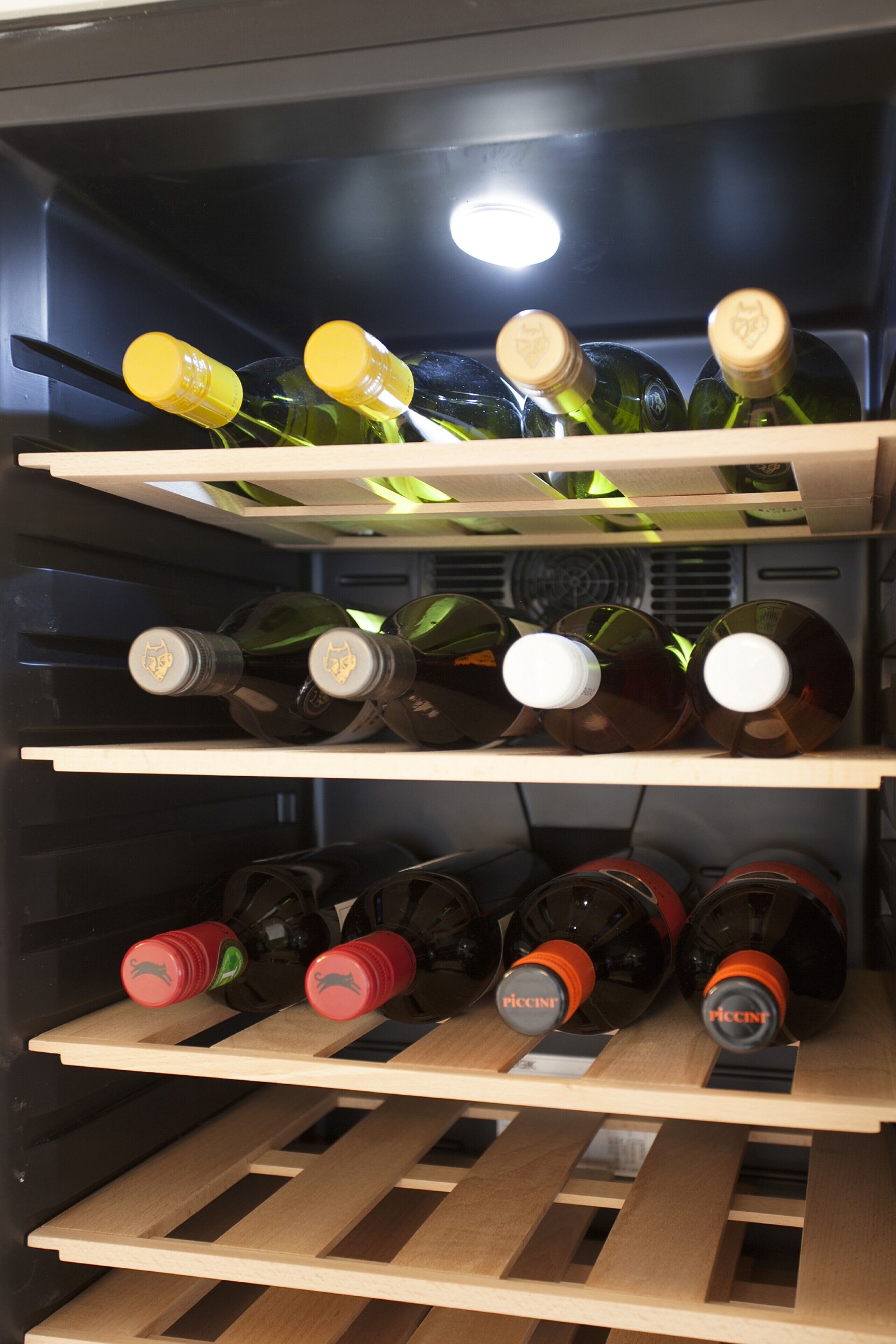 apartment, 2 bedrooms | desk, soundproofing, wifi, bed sheets