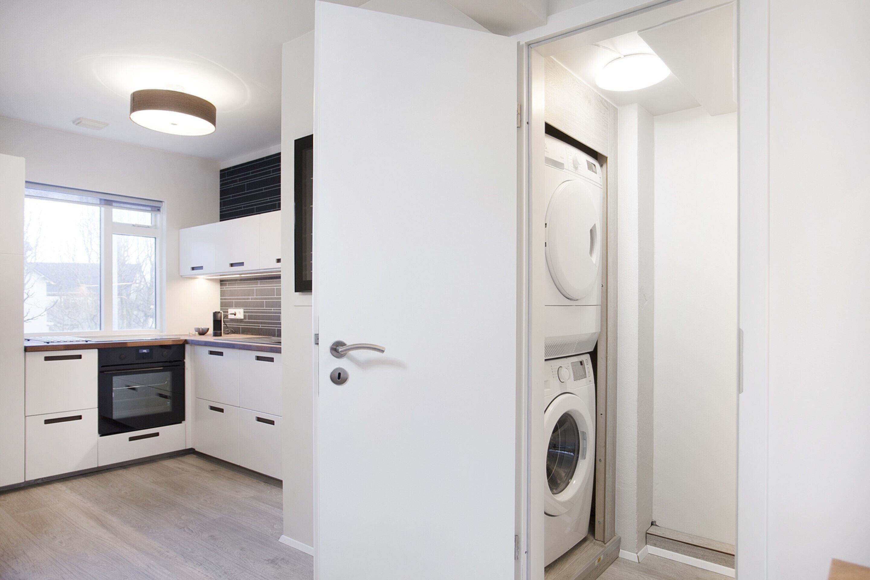 Foto - Nordurey Hotel City Garden