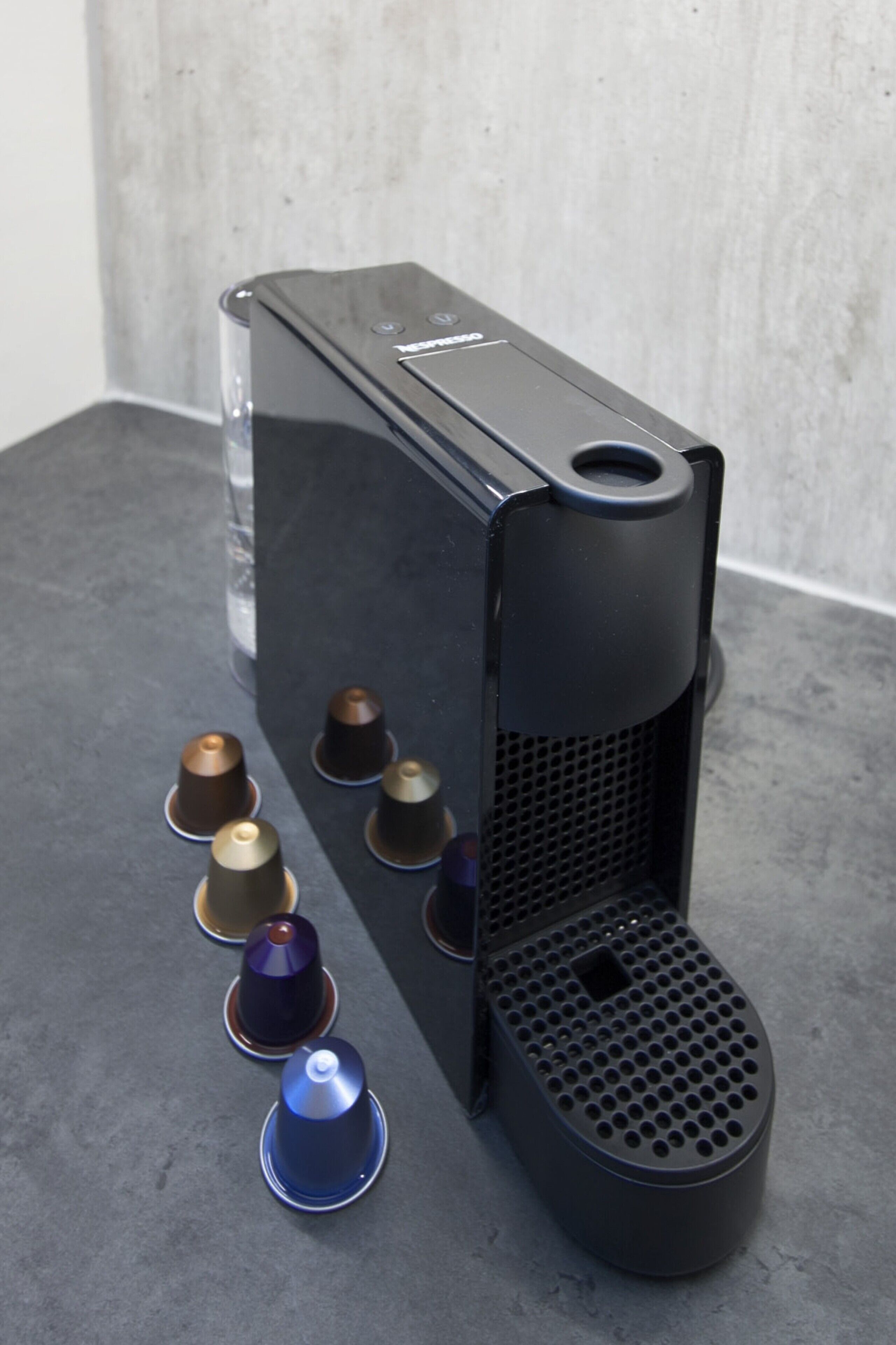 Foto - Nordurey Hotel City Garden