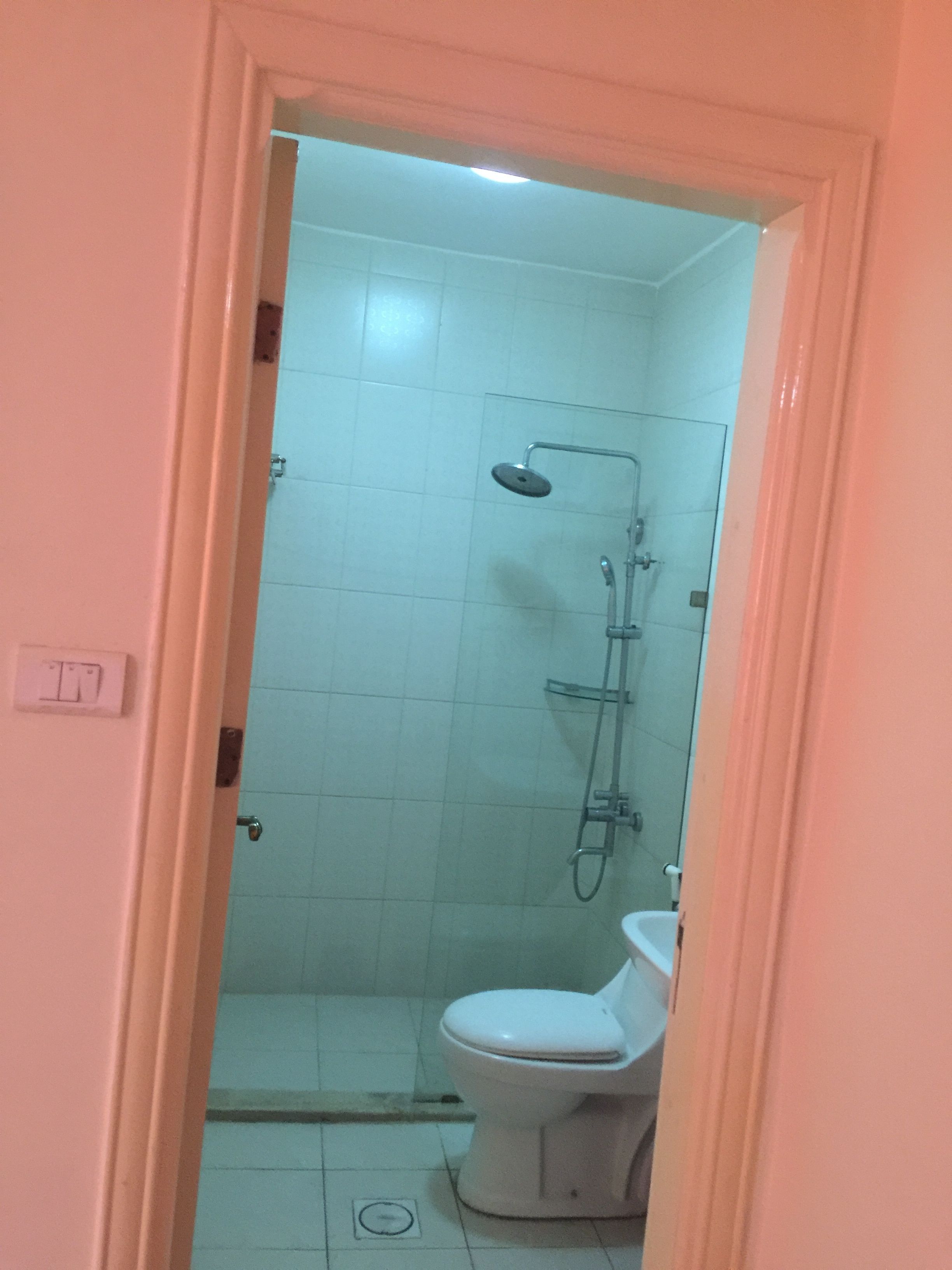 Photo - Zaina Plaza Hotel