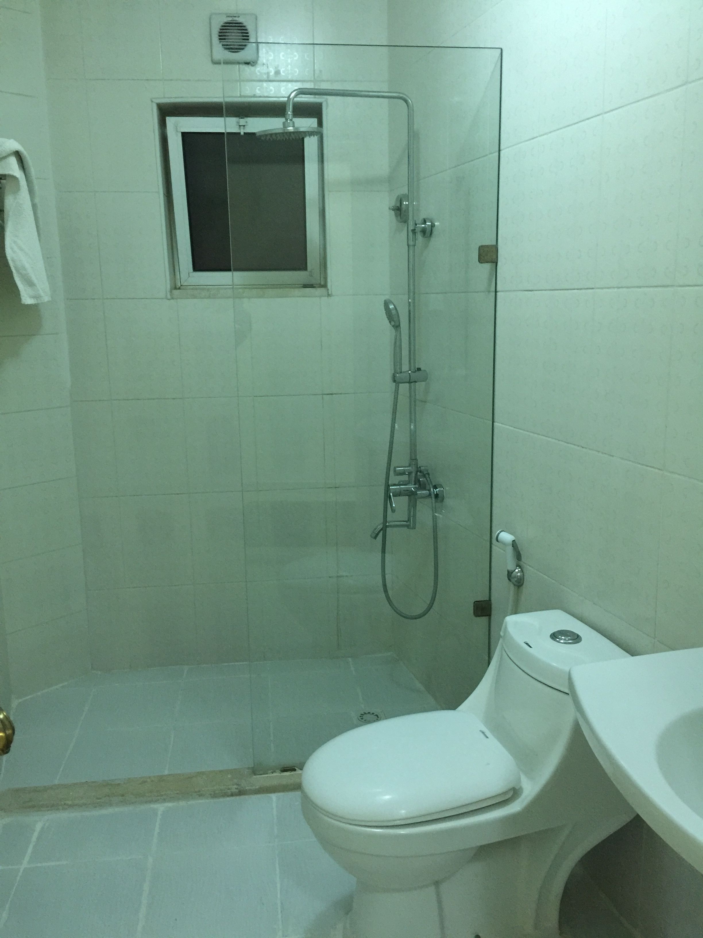 Foto - Zaina Plaza Hotel