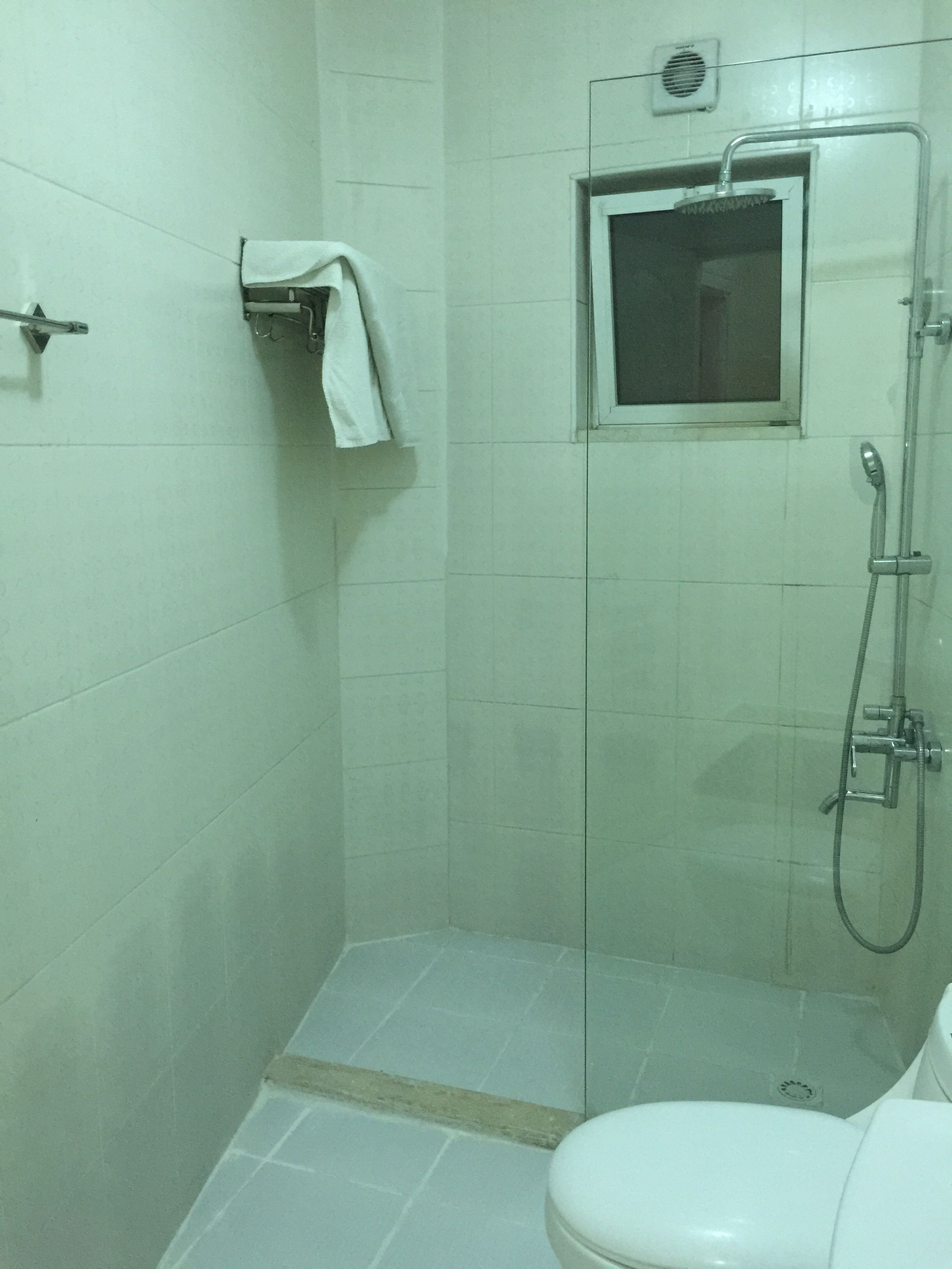 Photo - Zaina Plaza Hotel