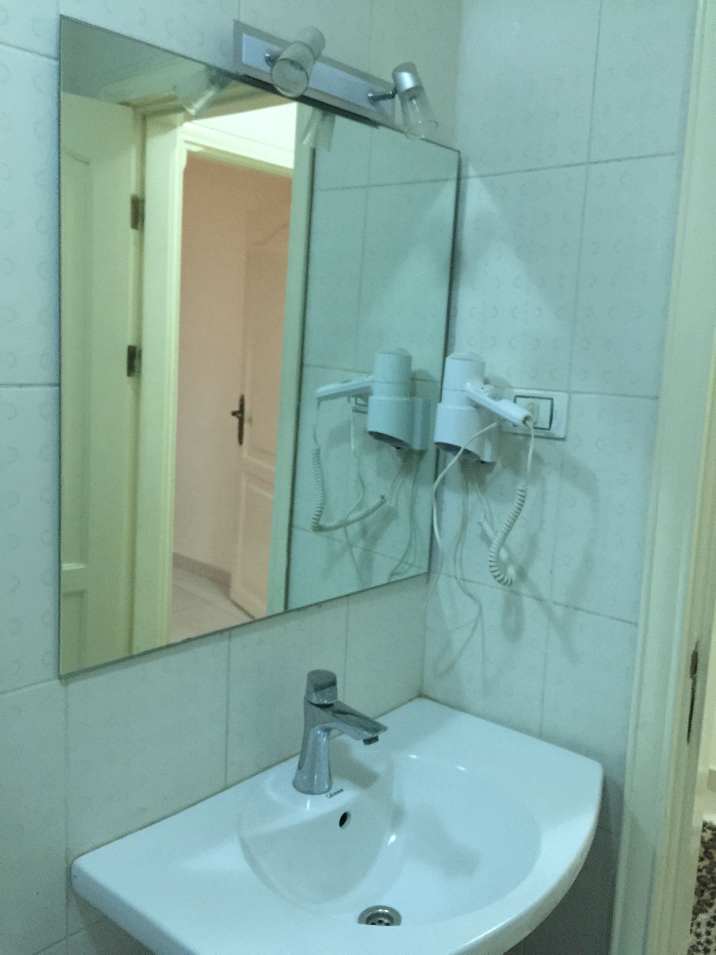 Foto - Zaina Plaza Hotel