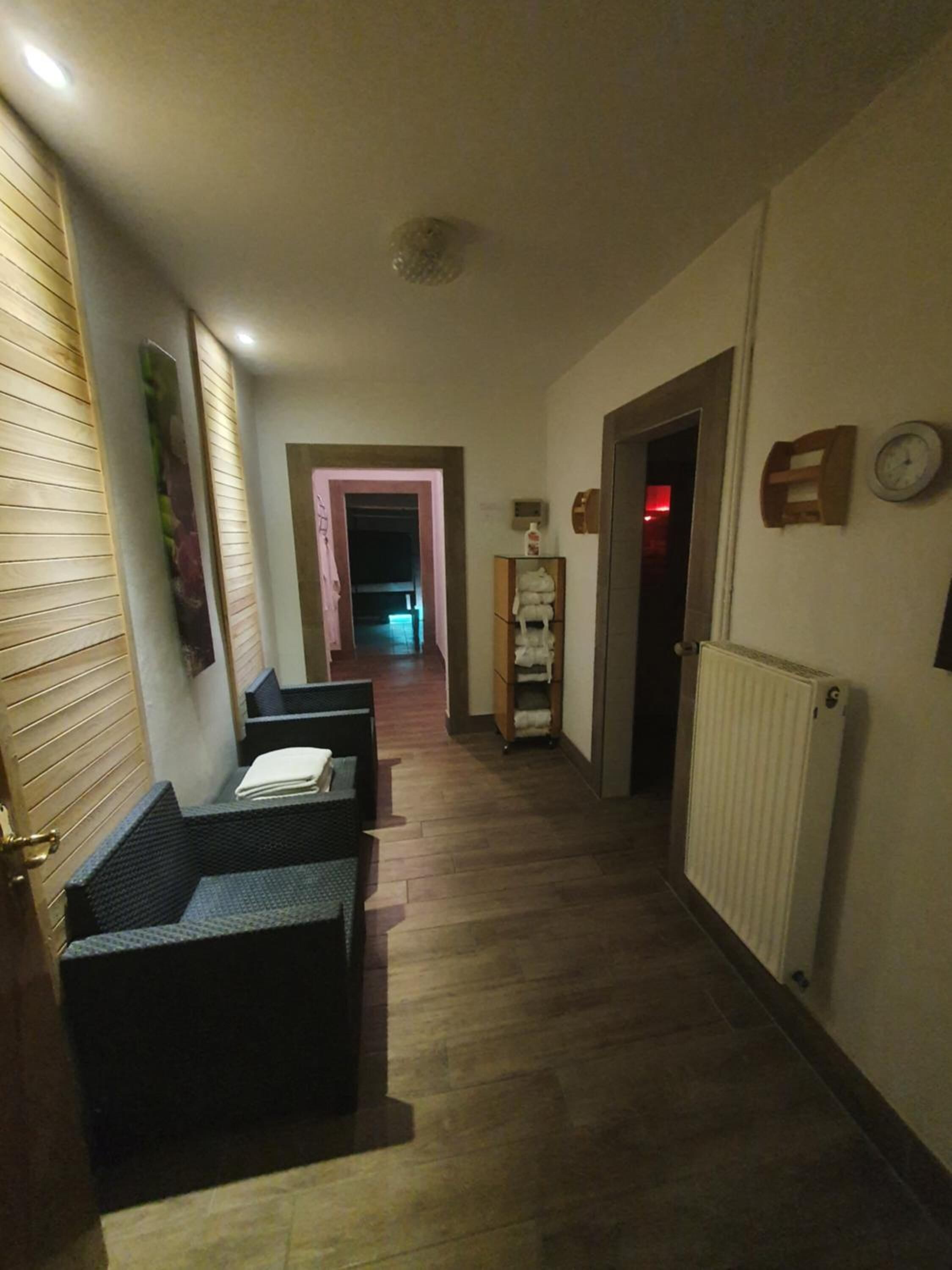 Nội thất