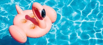 Best Life Apart Hotel