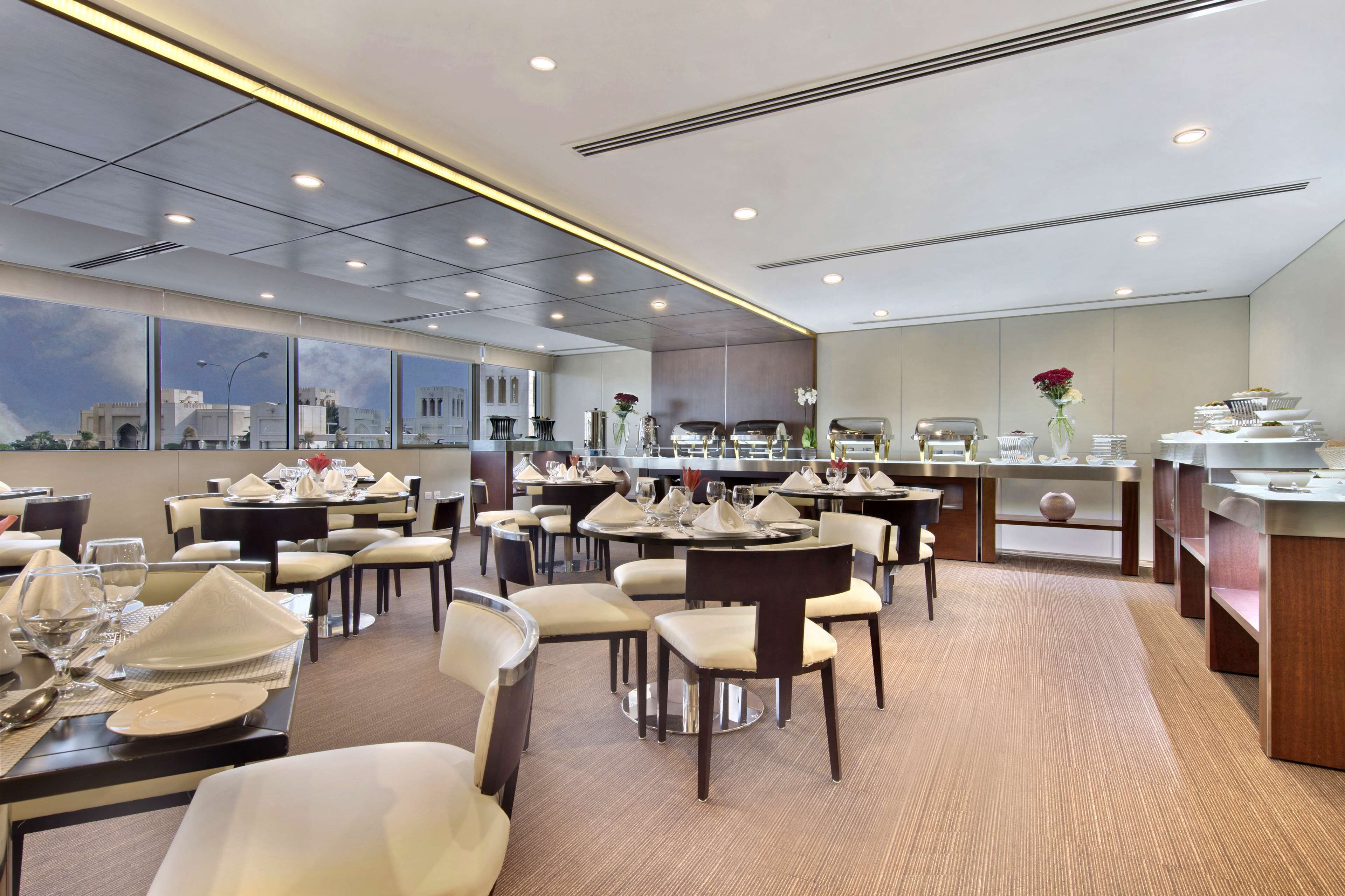 Foto - The Curve Hotel