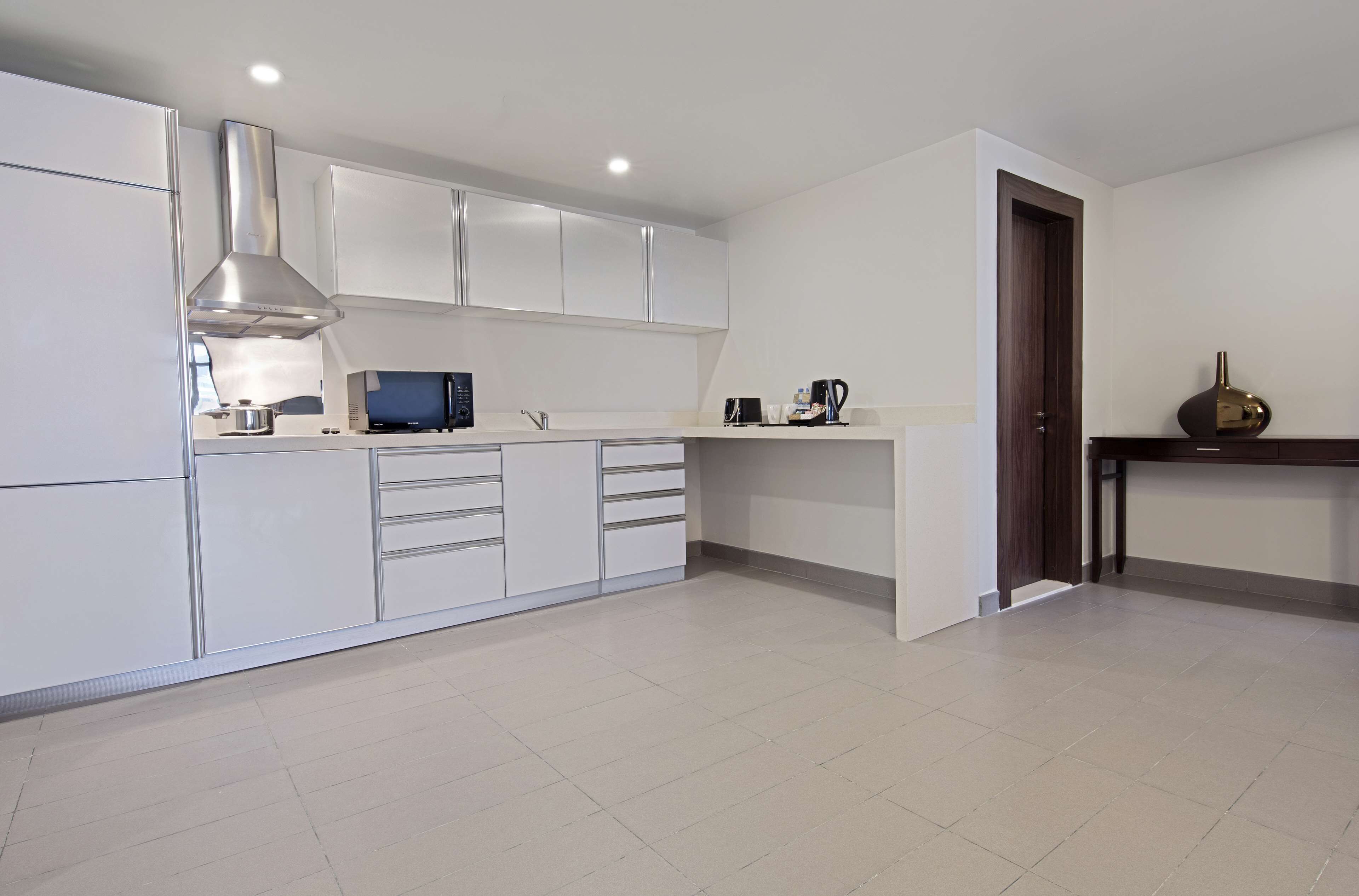 in-room safe, individually furnished, desk, blackout curtains