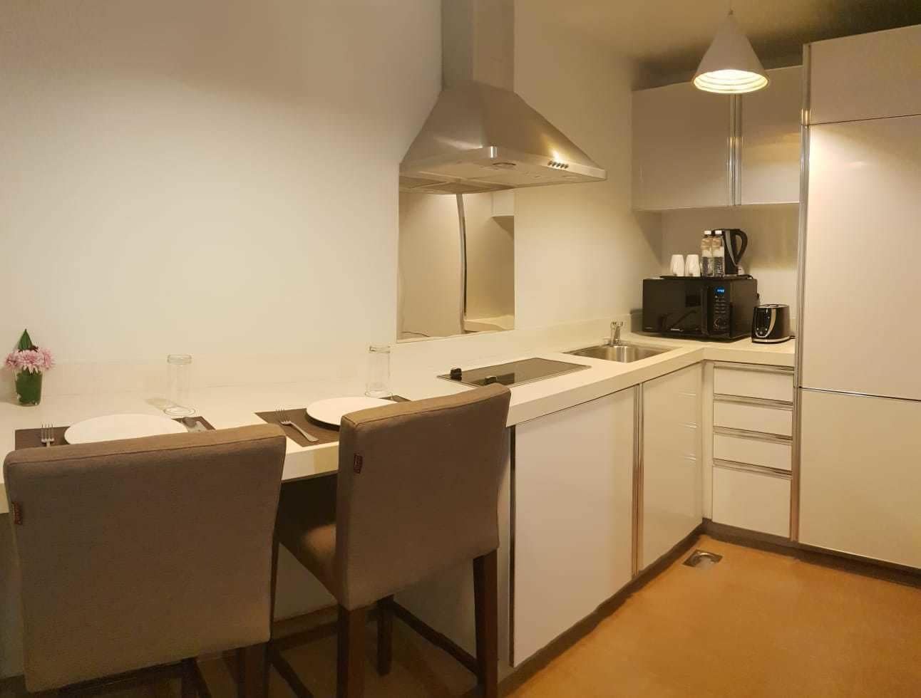 coffee/tea maker, electric kettle